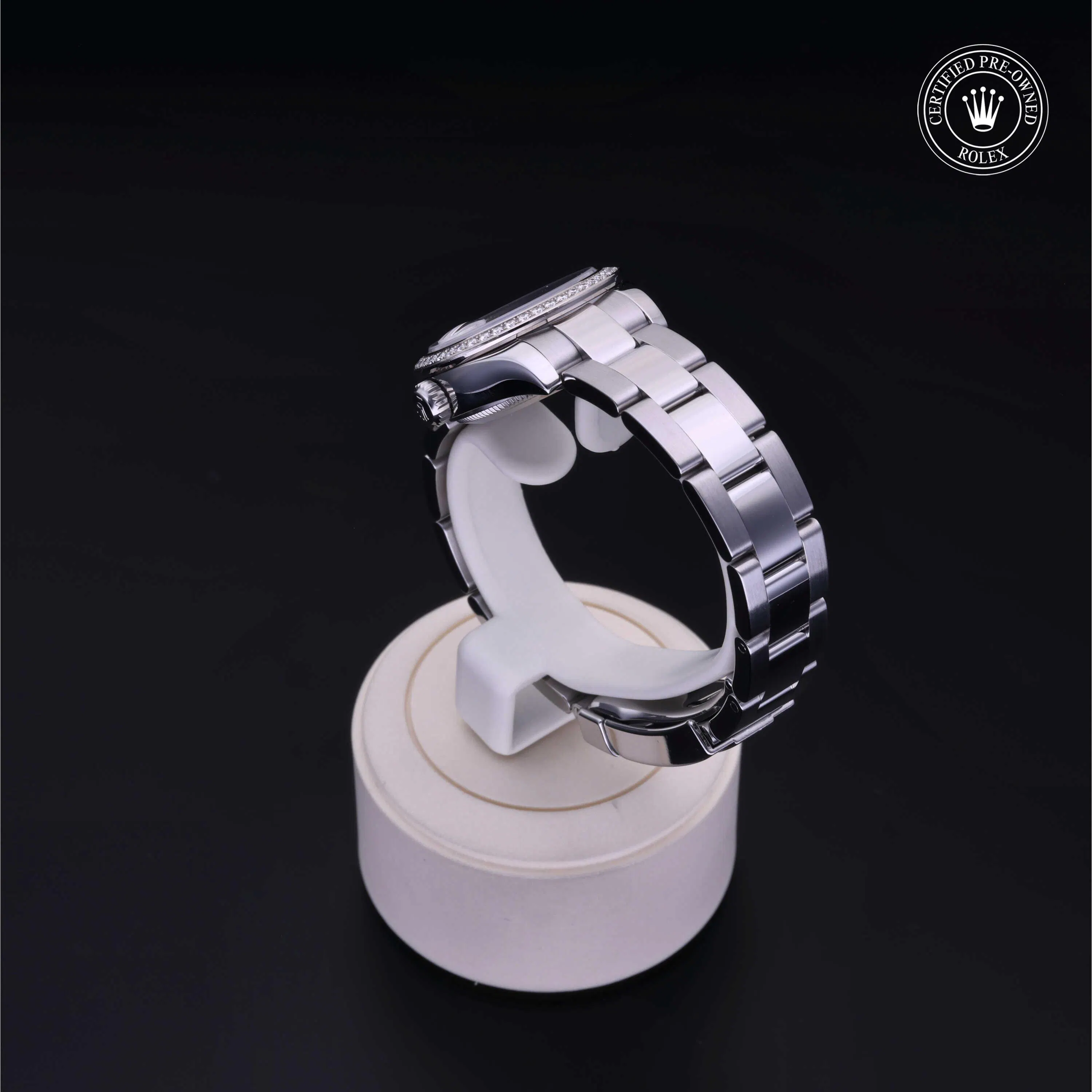 Gallery image 3 for Datejust