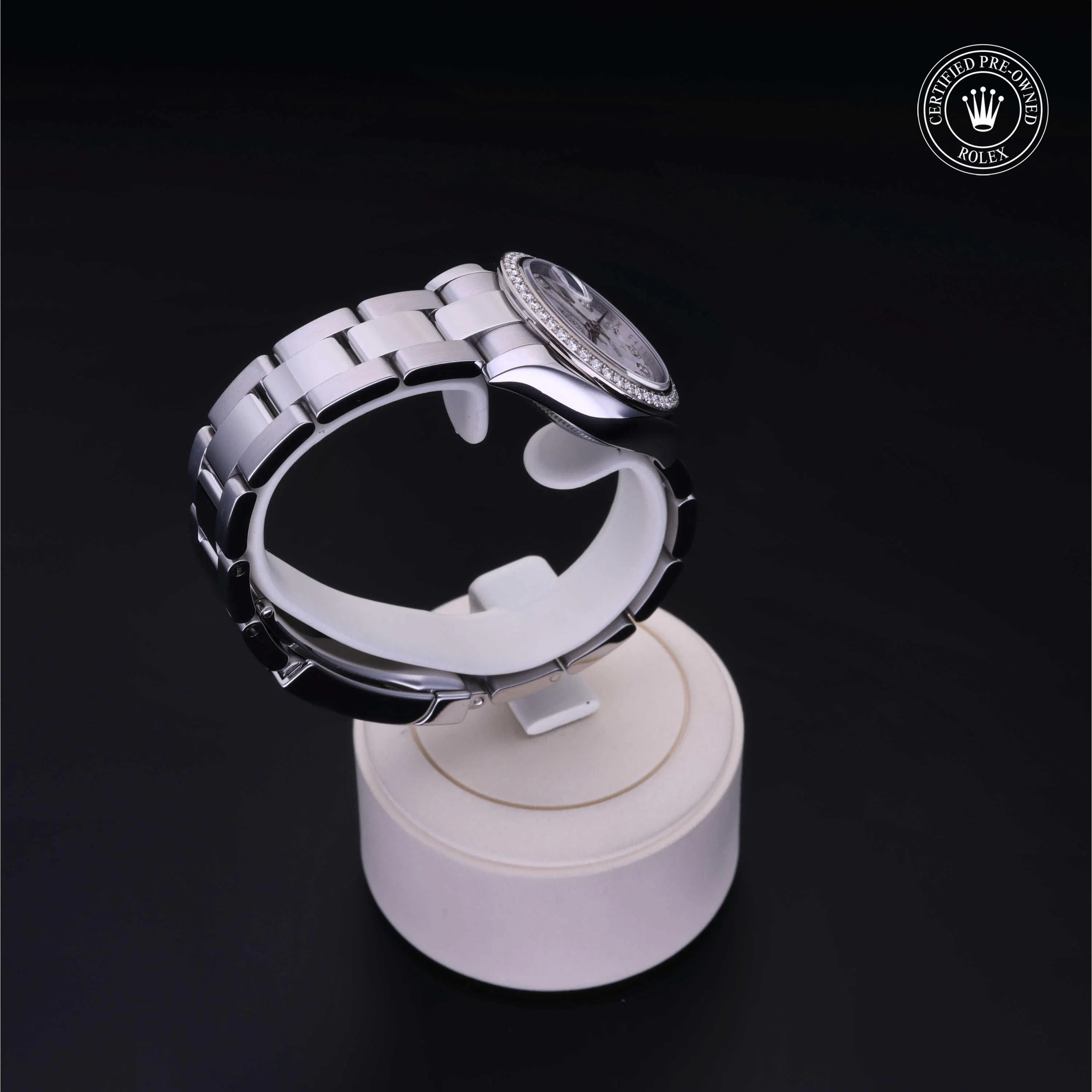 Gallery image 4 for Datejust