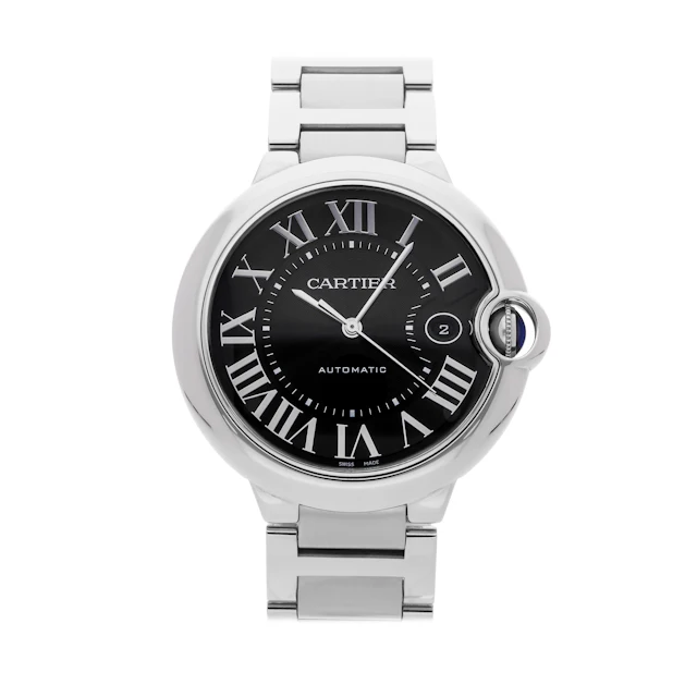 Cartier W6920042