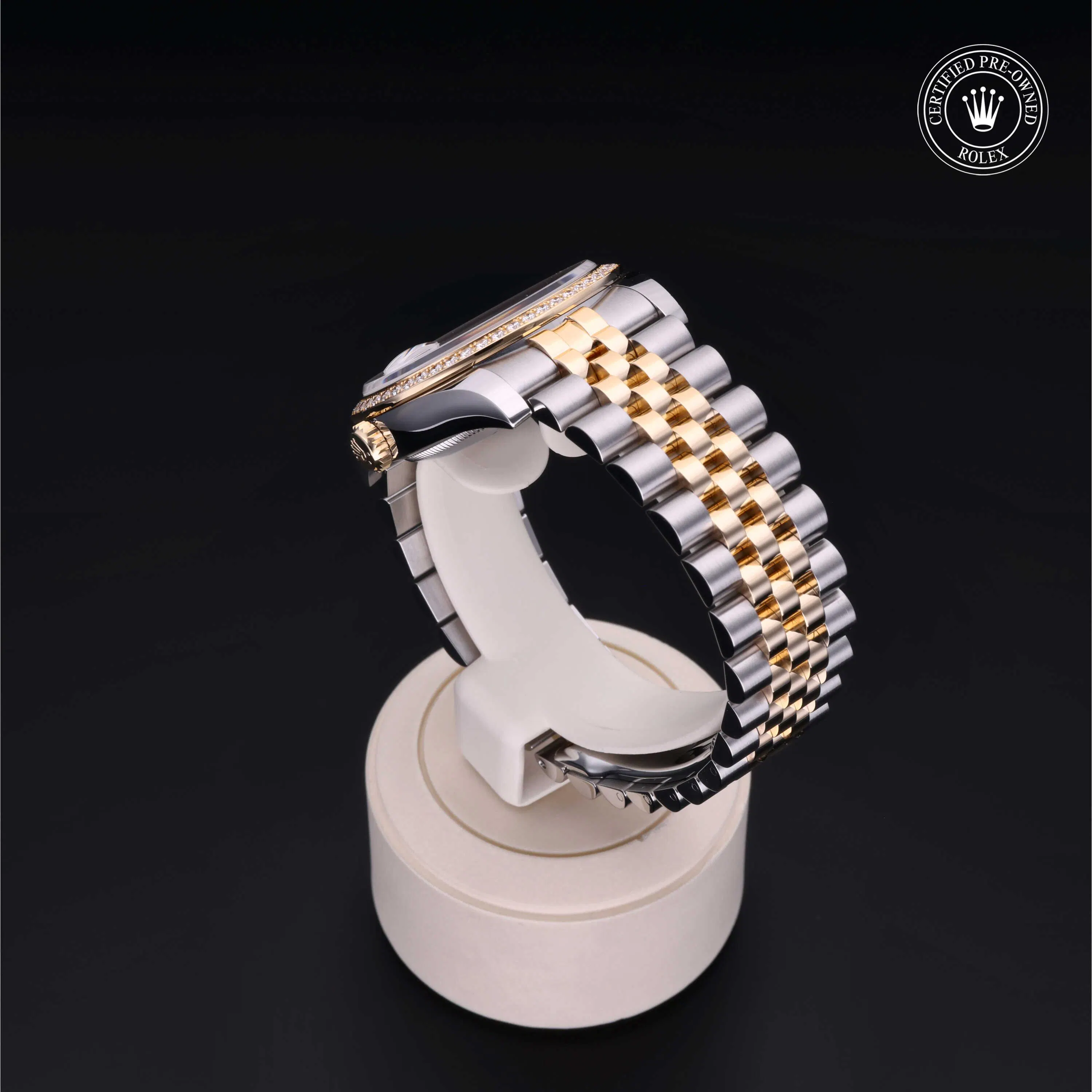 Gallery image 3 for Datejust