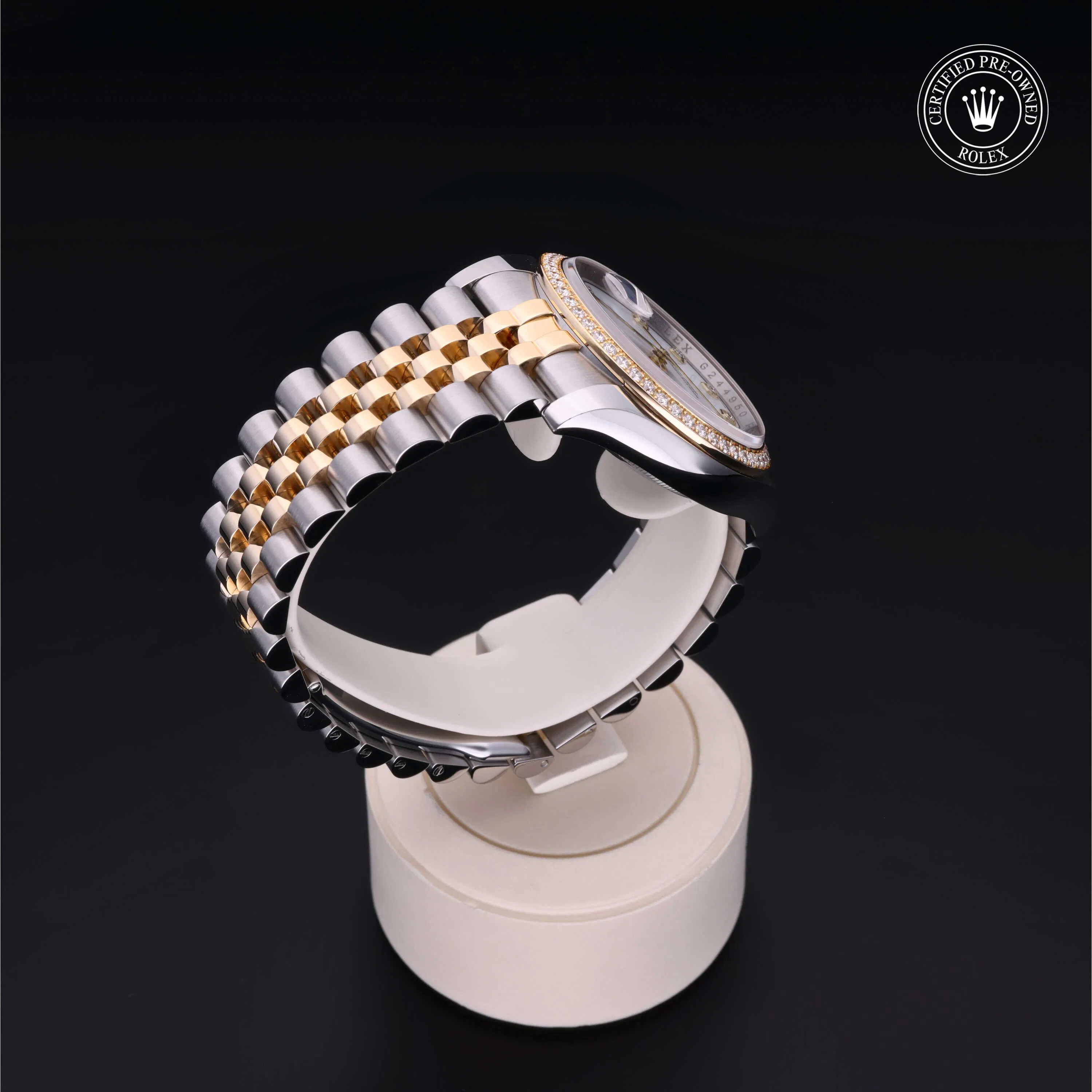 Gallery image 4 for Datejust