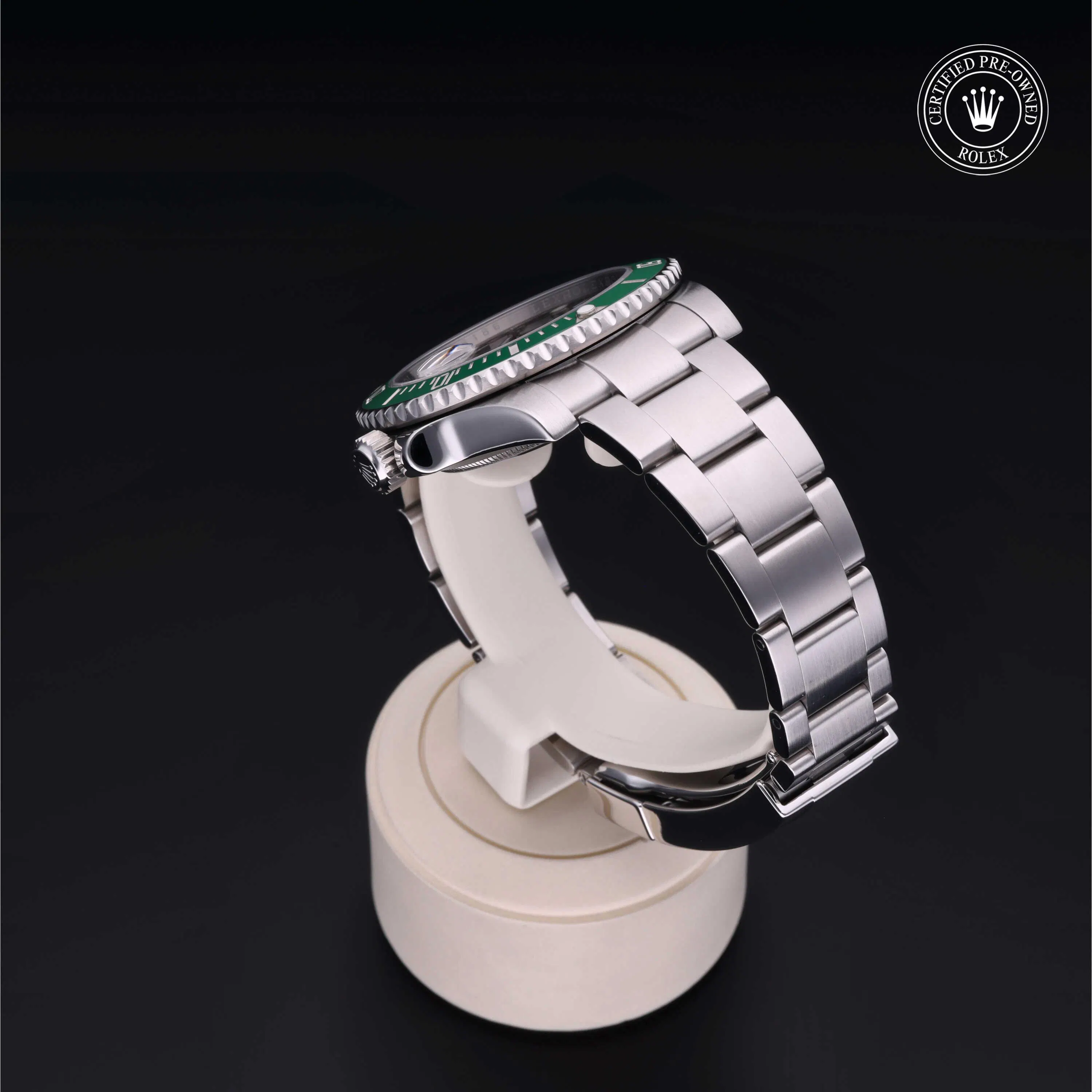 Gallery image 3 for Submariner Date