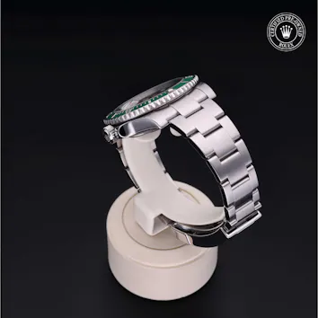 Gallery image 3 for Submariner Date