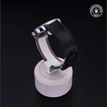 Gallery image 3 for Cellini Cellinium 5240