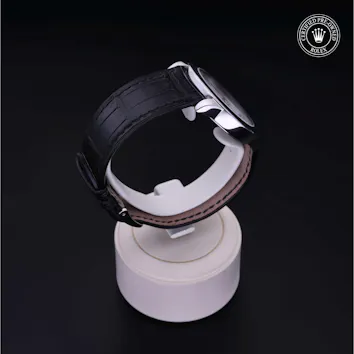 Gallery image 4 for Cellini Cellinium 5240