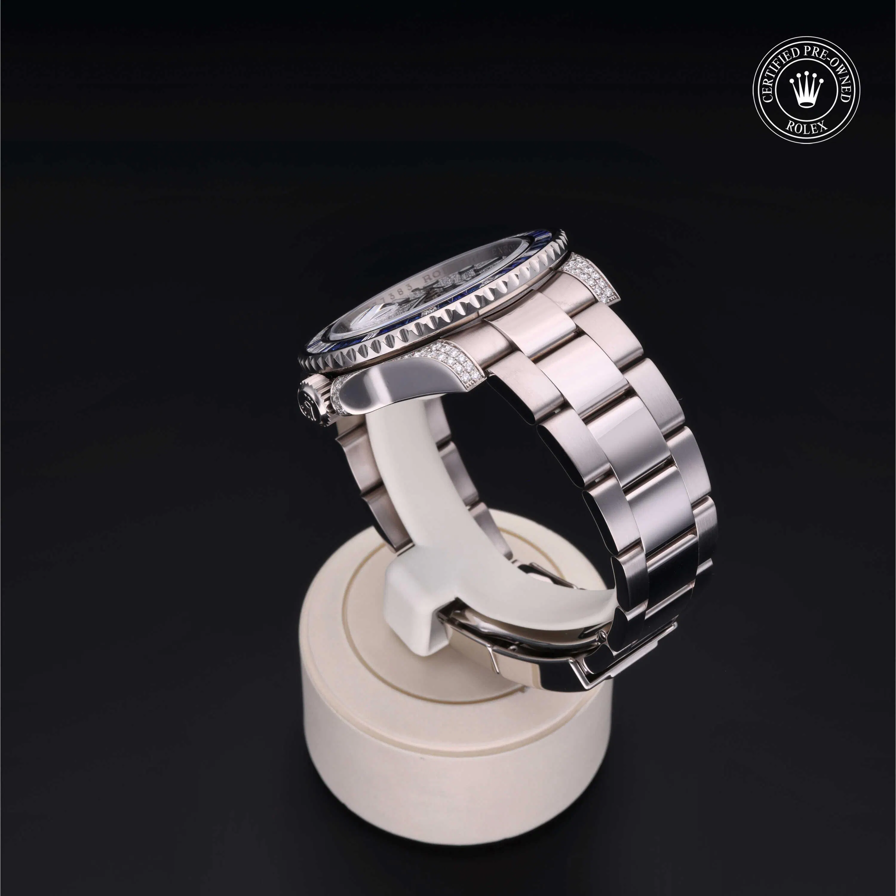 Gallery image 3 for GMT-Master II