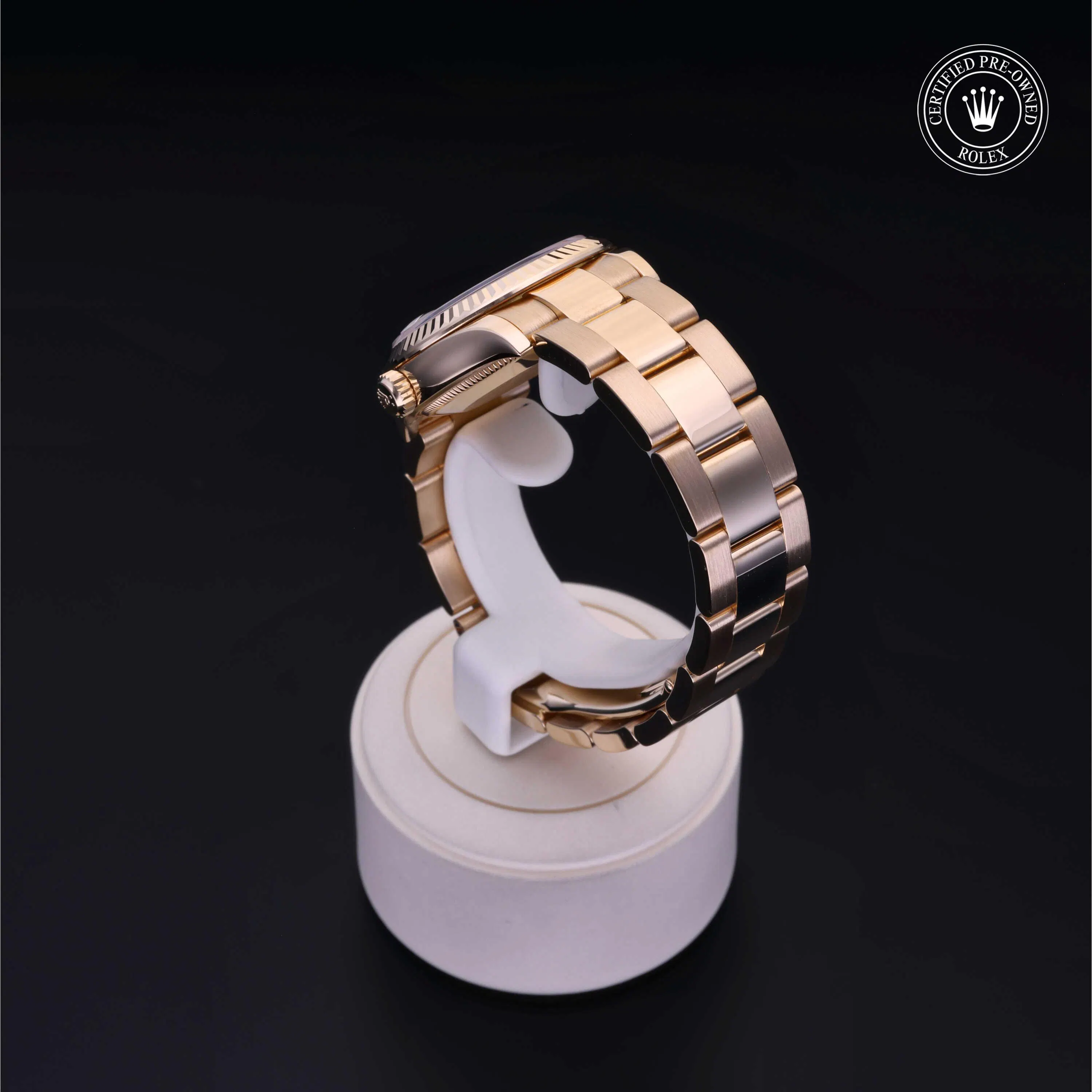 Gallery image 3 for Datejust