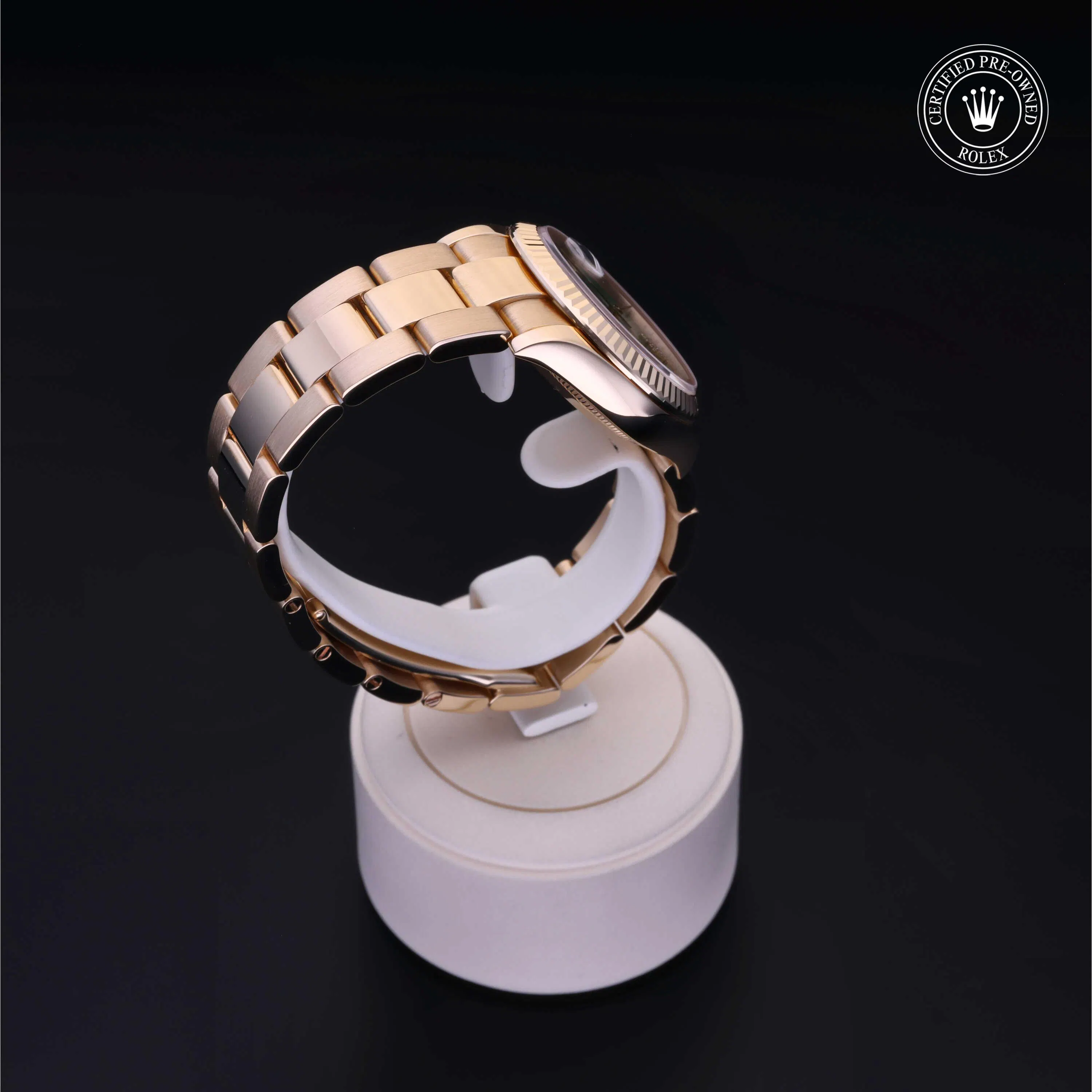 Gallery image 4 for Datejust