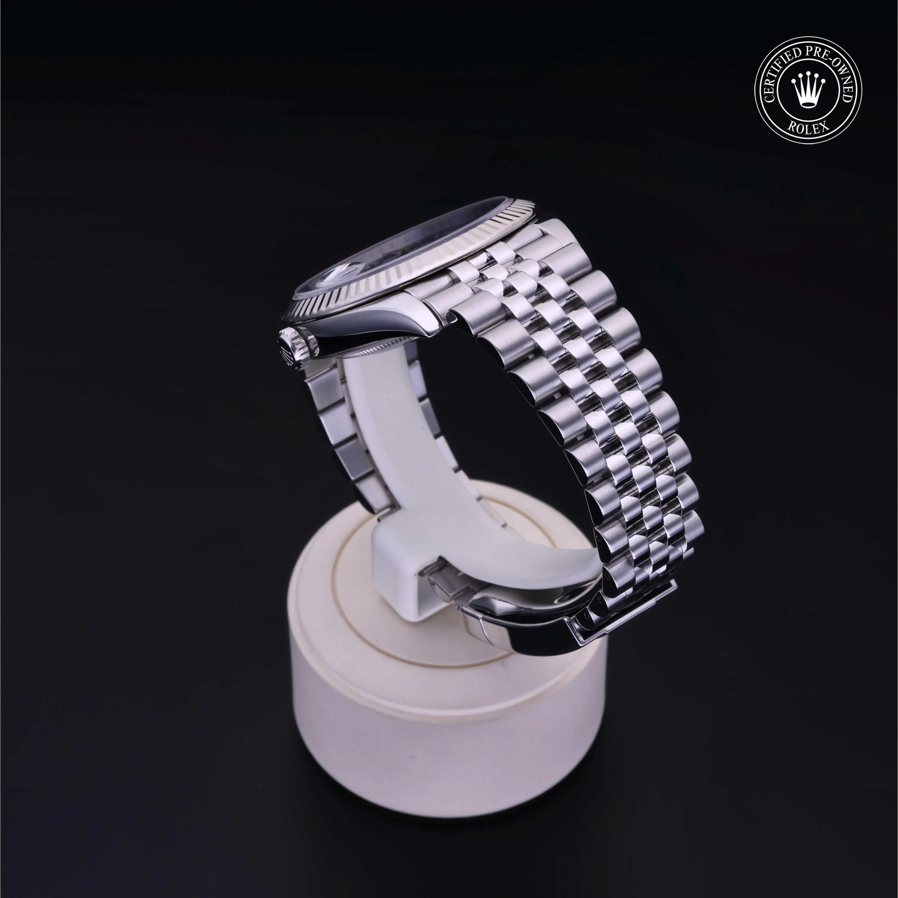 Gallery image 3 for Datejust