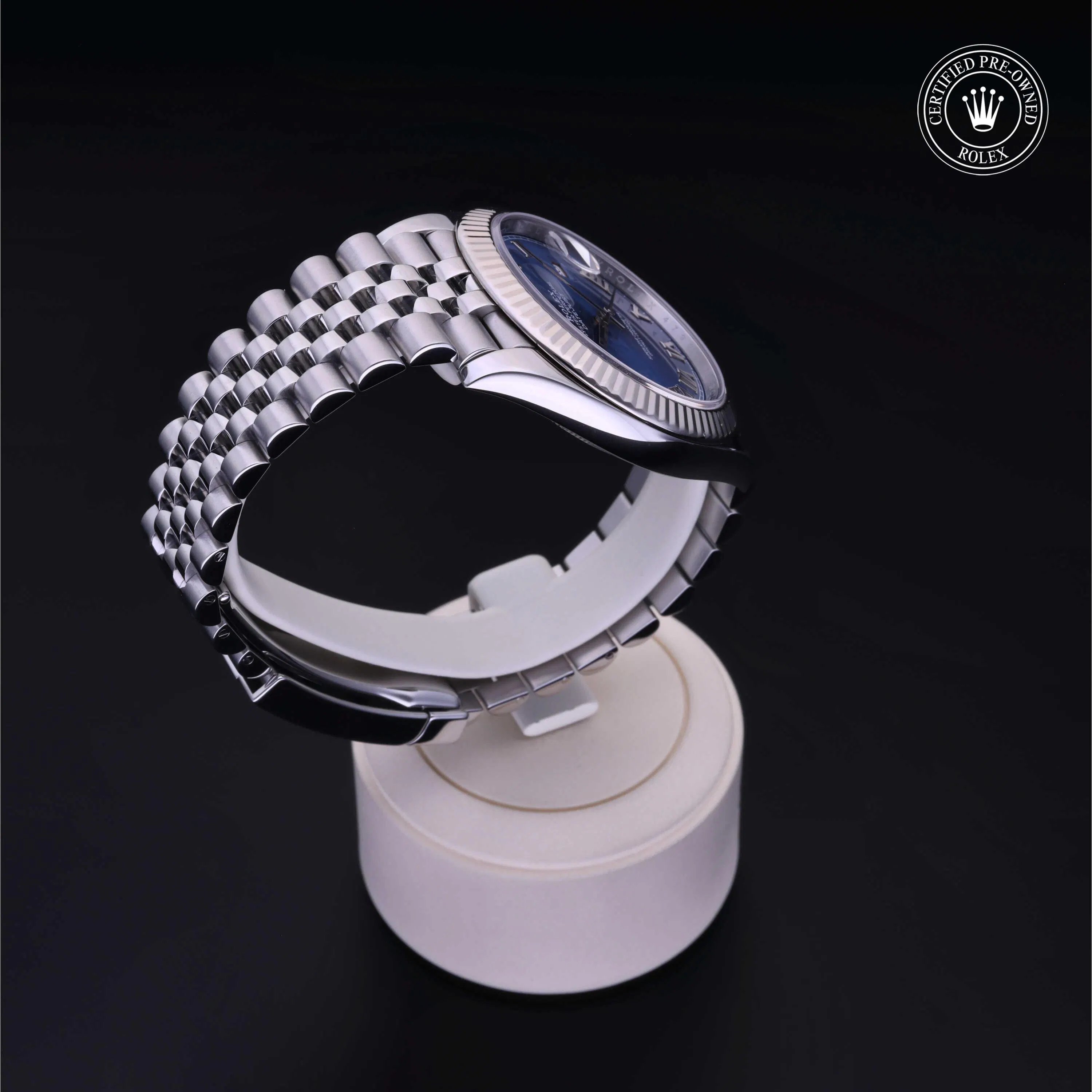 Gallery image 4 for Datejust