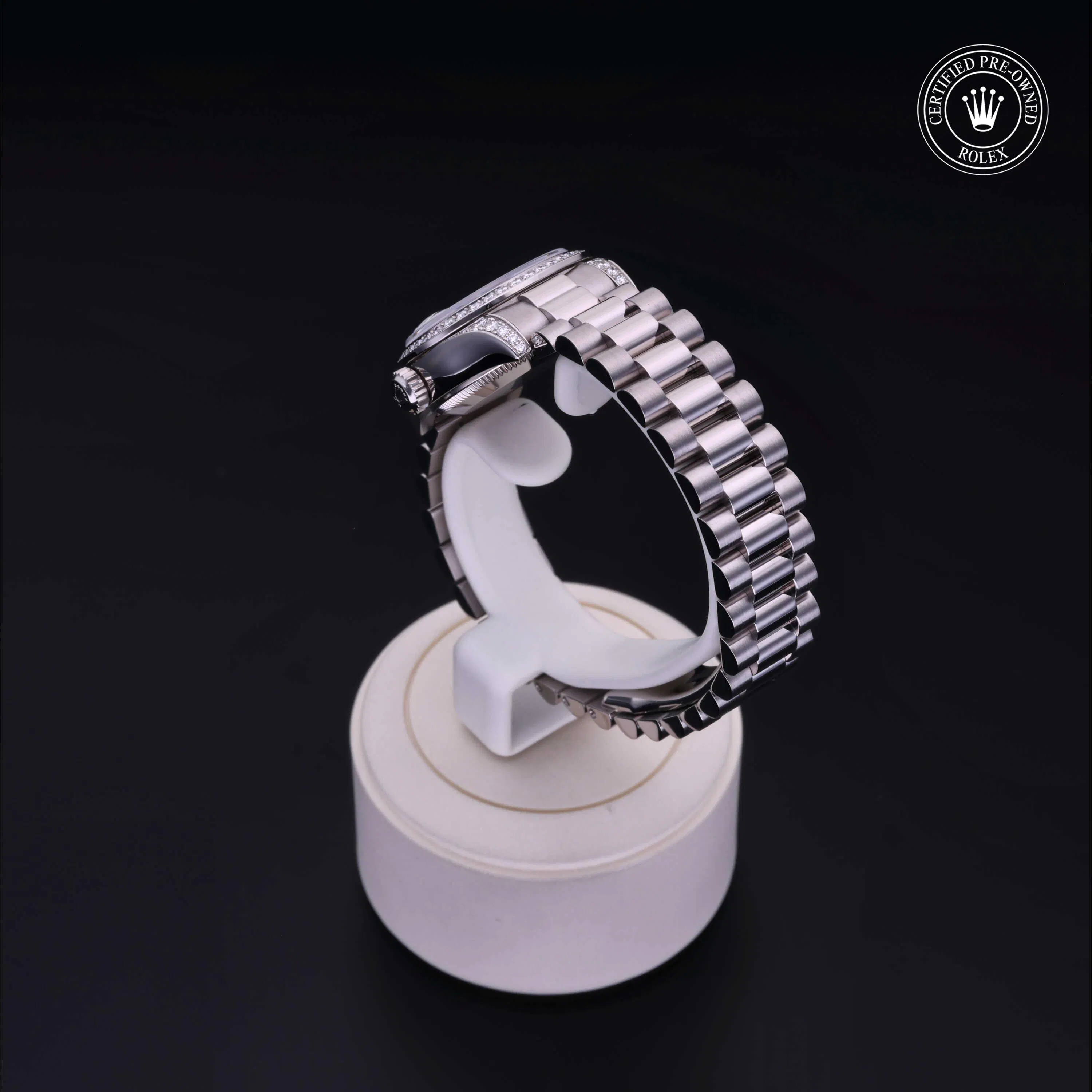 Gallery image 3 for Datejust