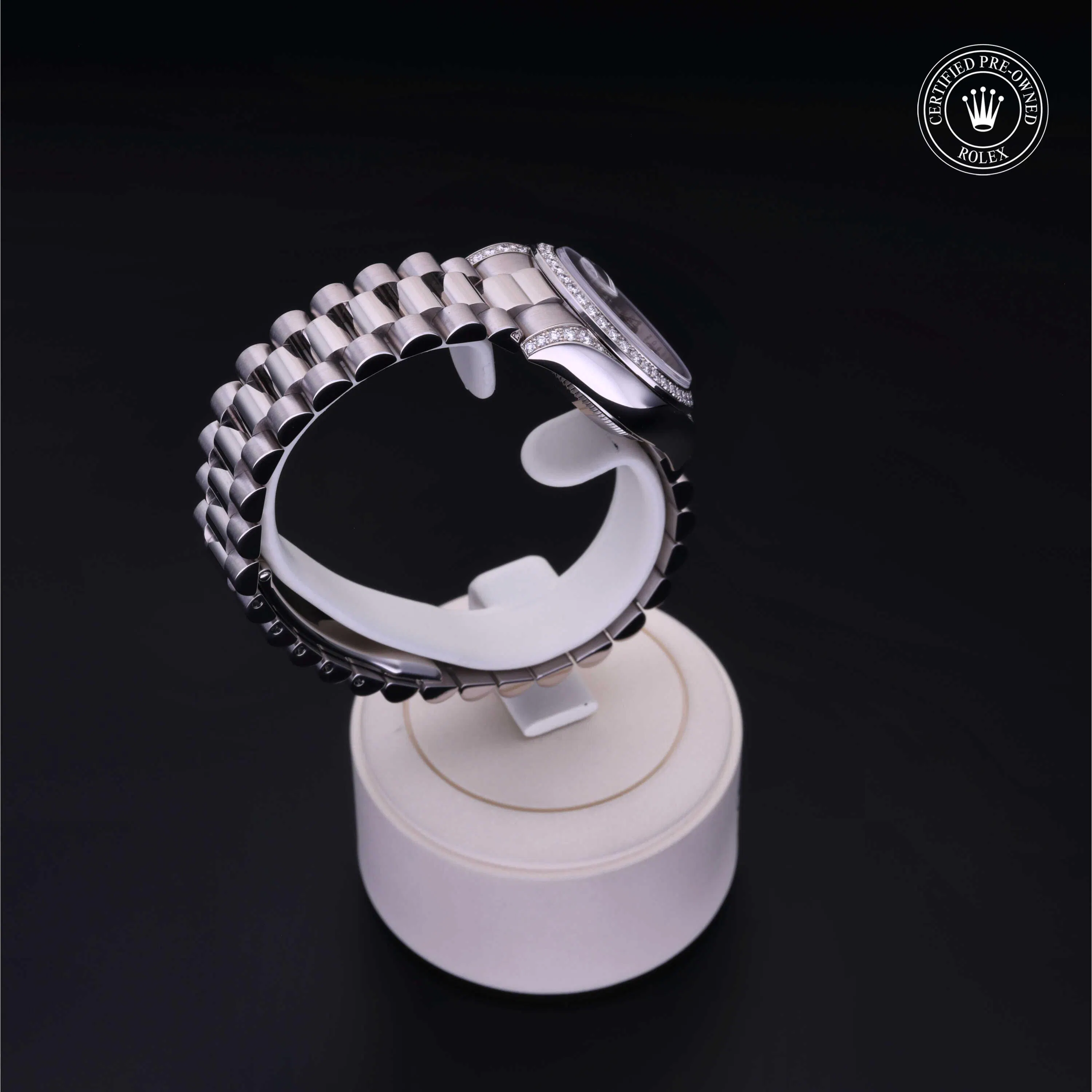 Gallery image 4 for Datejust