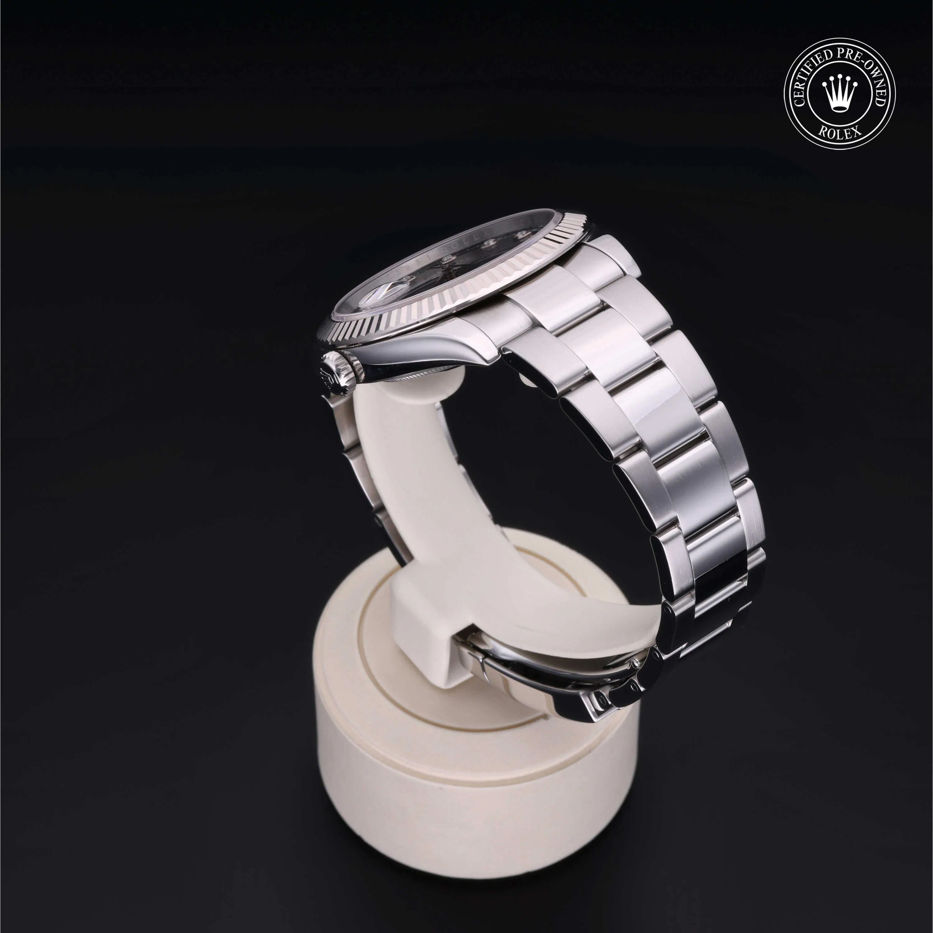 Gallery image 3 for Datejust