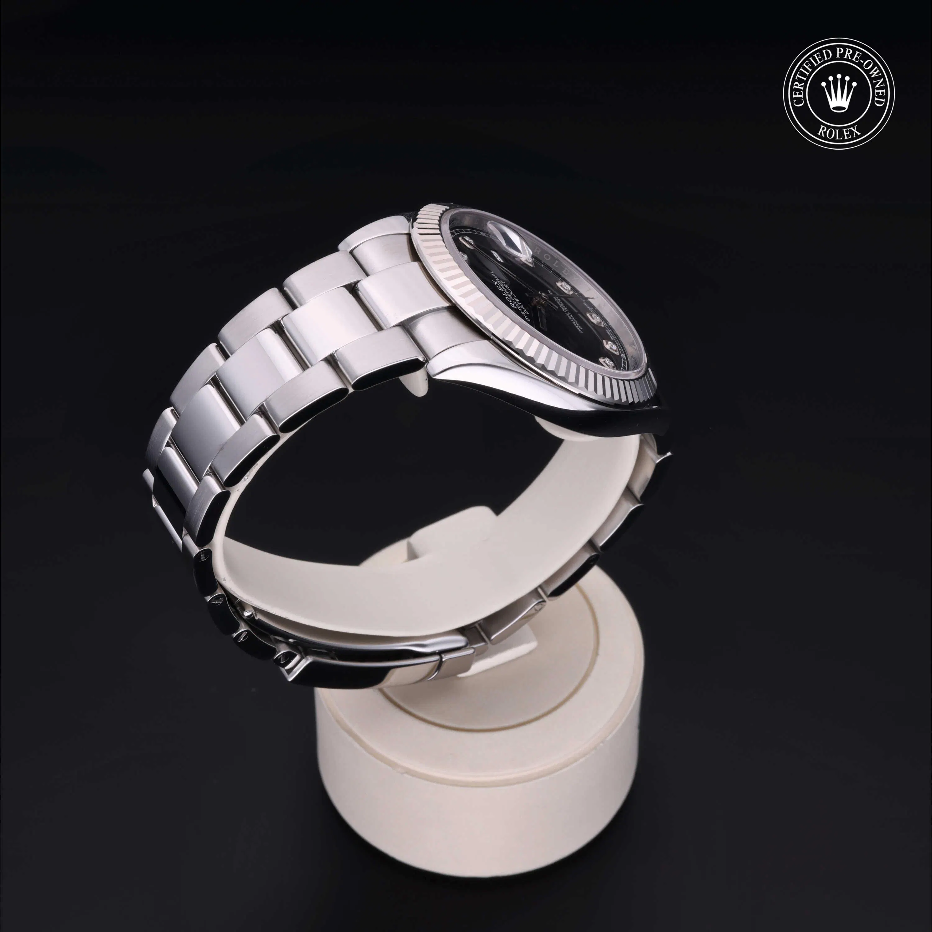 Gallery image 4 for Datejust