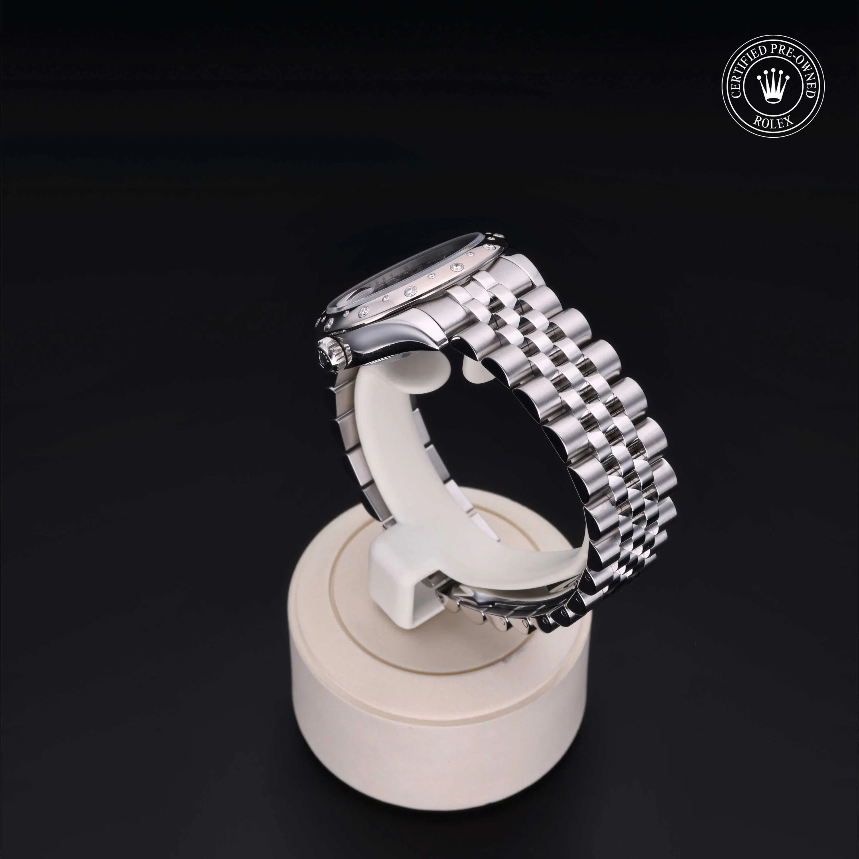 Gallery image 3 for Datejust