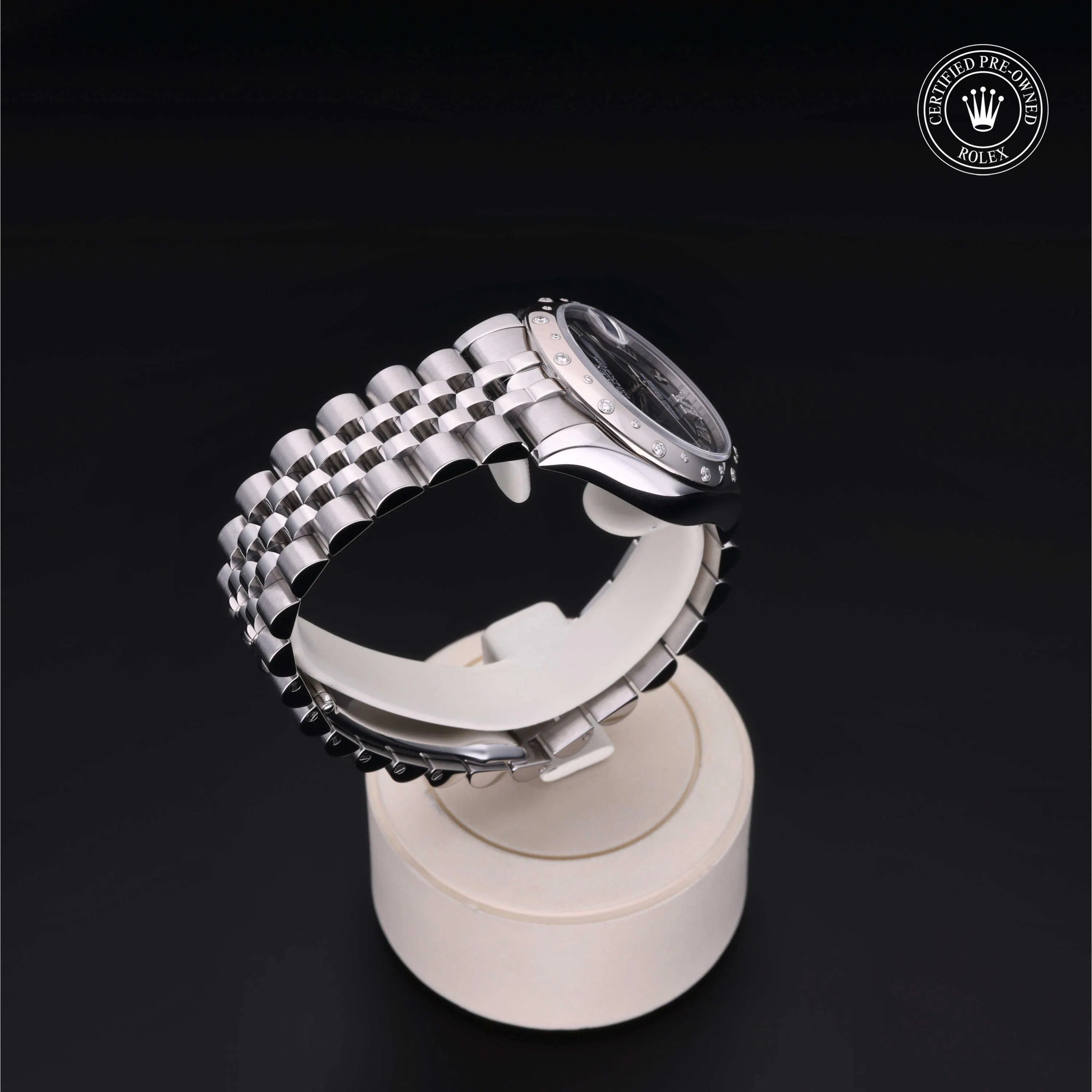 Gallery image 4 for Datejust