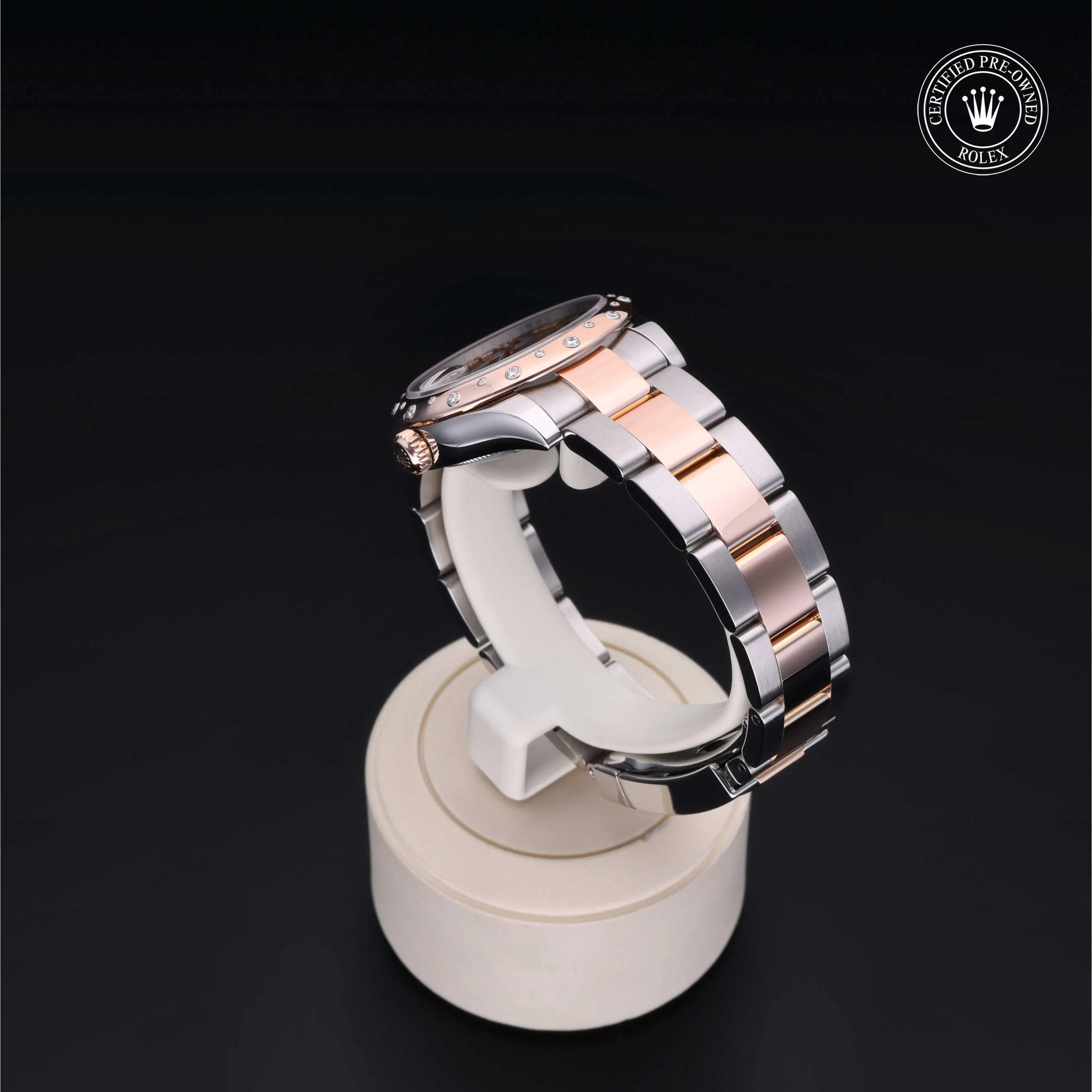 Gallery image 3 for Datejust