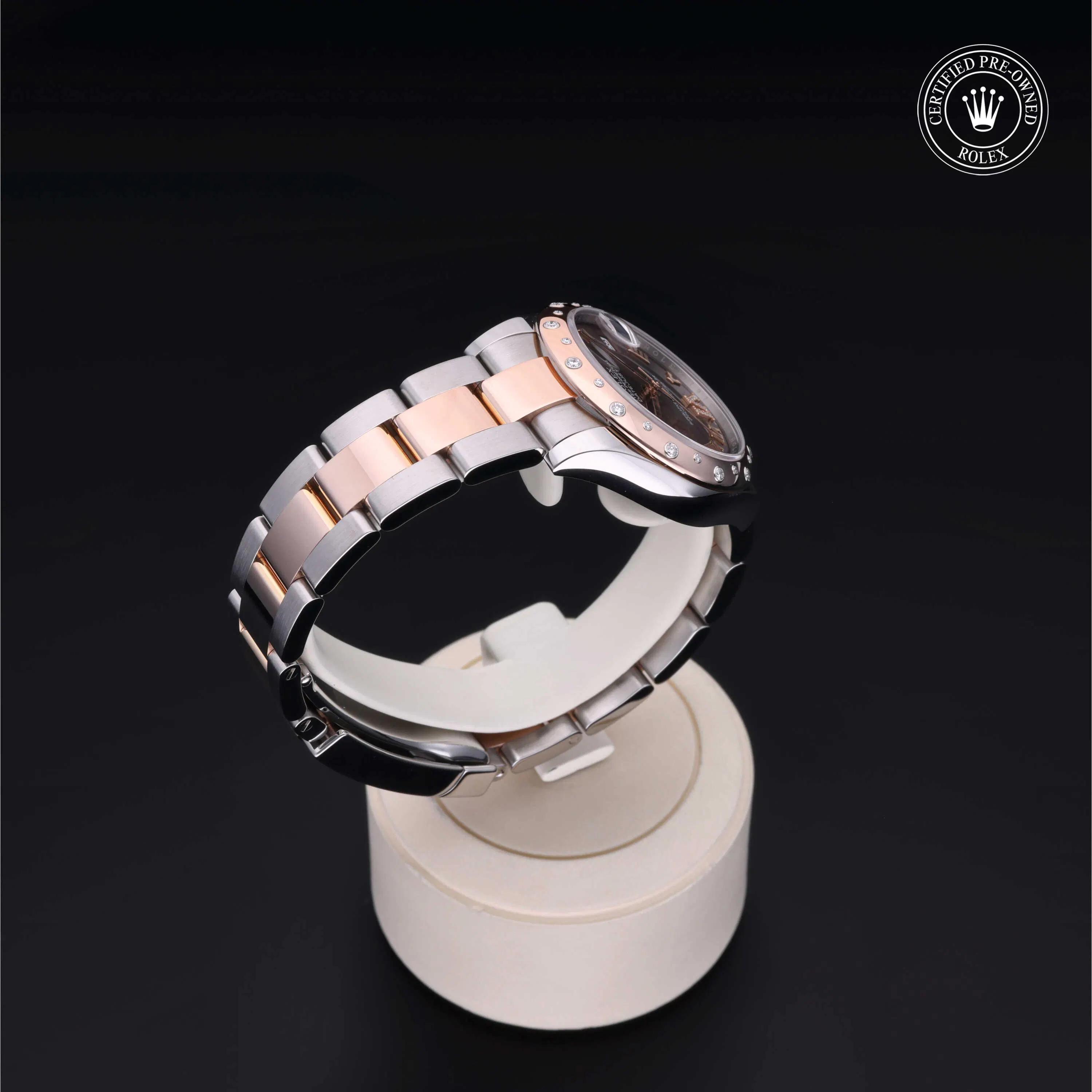Gallery image 4 for Datejust