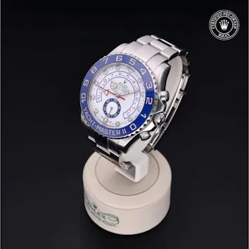 Gallery image 2 for Yacht-Master II