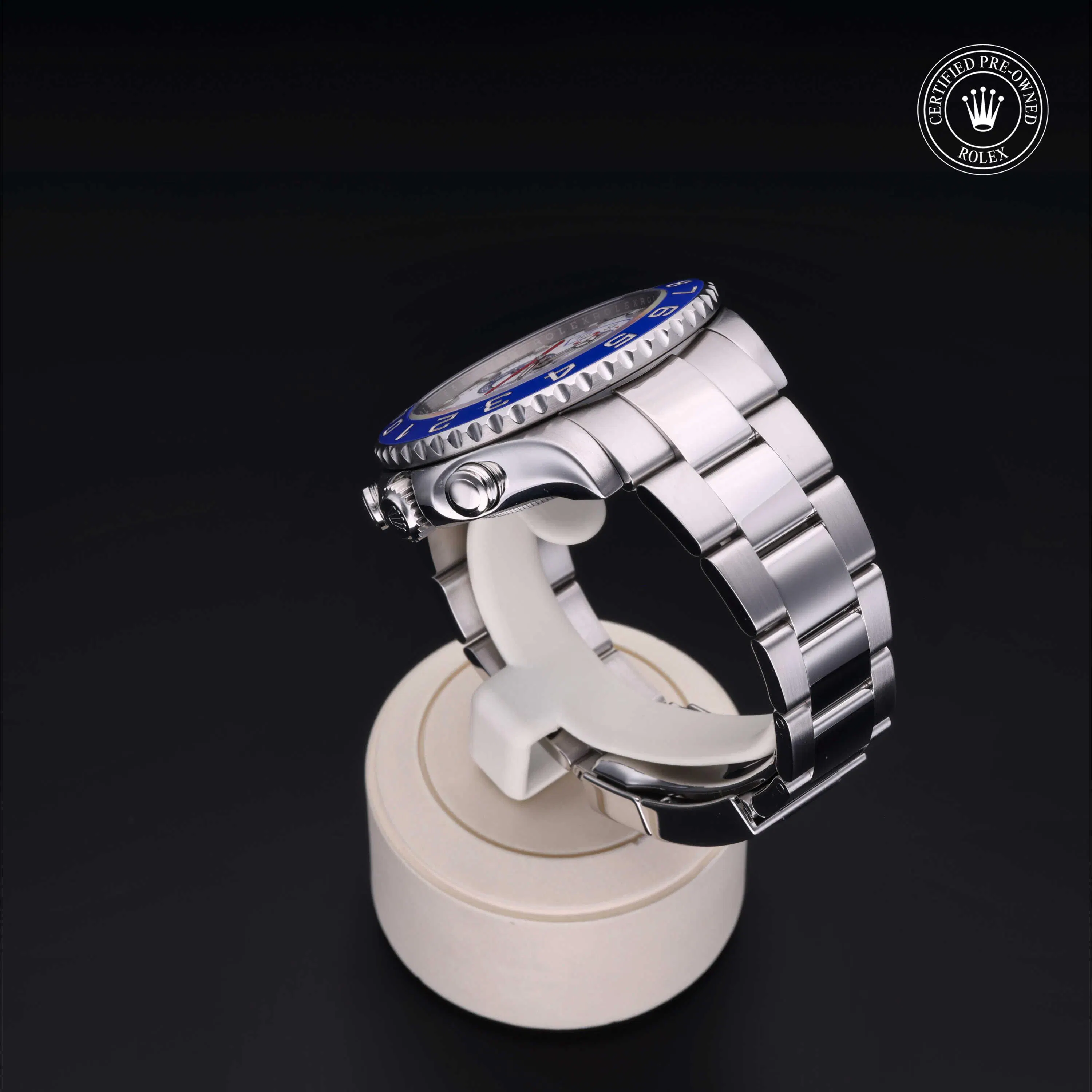 Gallery image 3 for Yacht-Master II