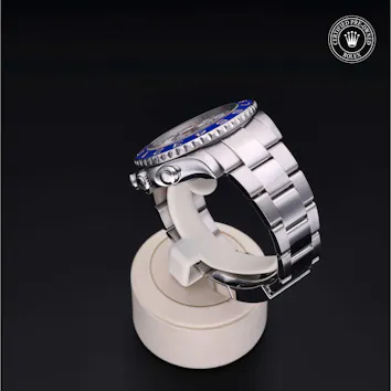 Gallery image 3 for Yacht-Master II