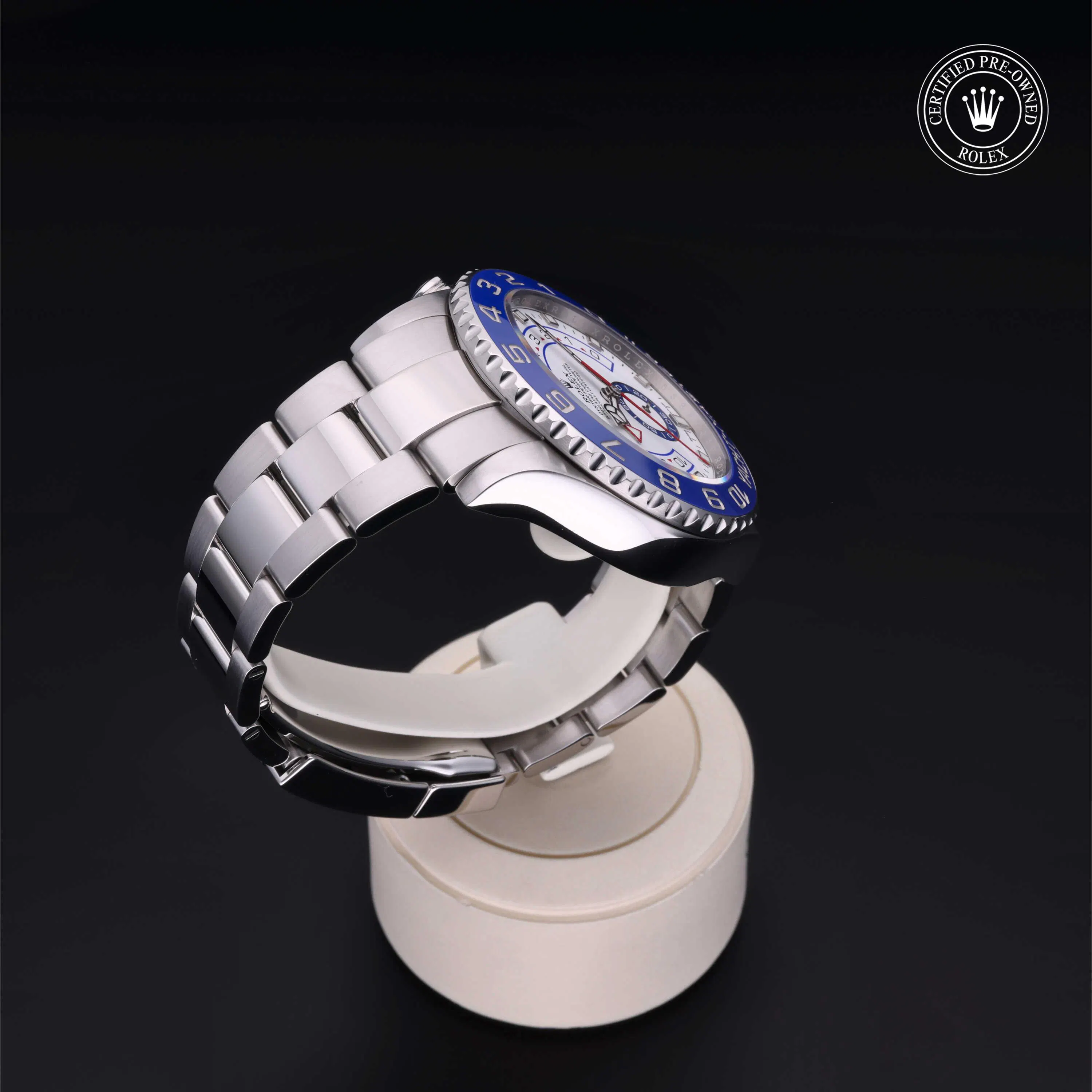 Gallery image 4 for Yacht-Master II