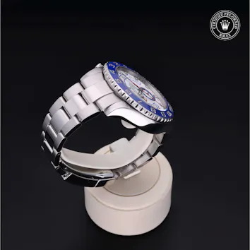 Gallery image 4 for Yacht-Master II