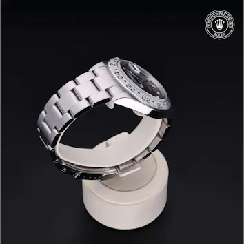 Gallery image 4 for Explorer II