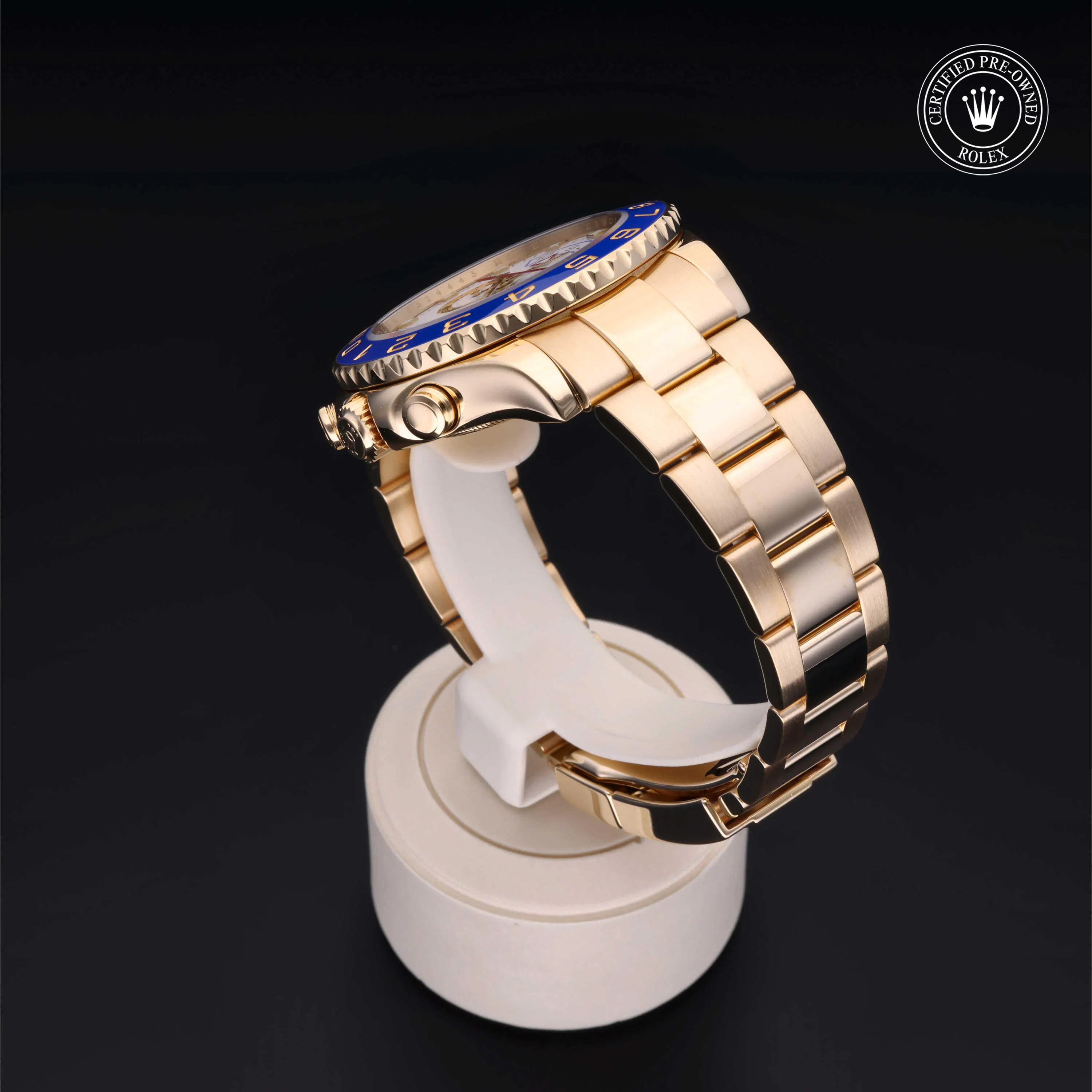 Gallery image 3 for Yacht-Master II