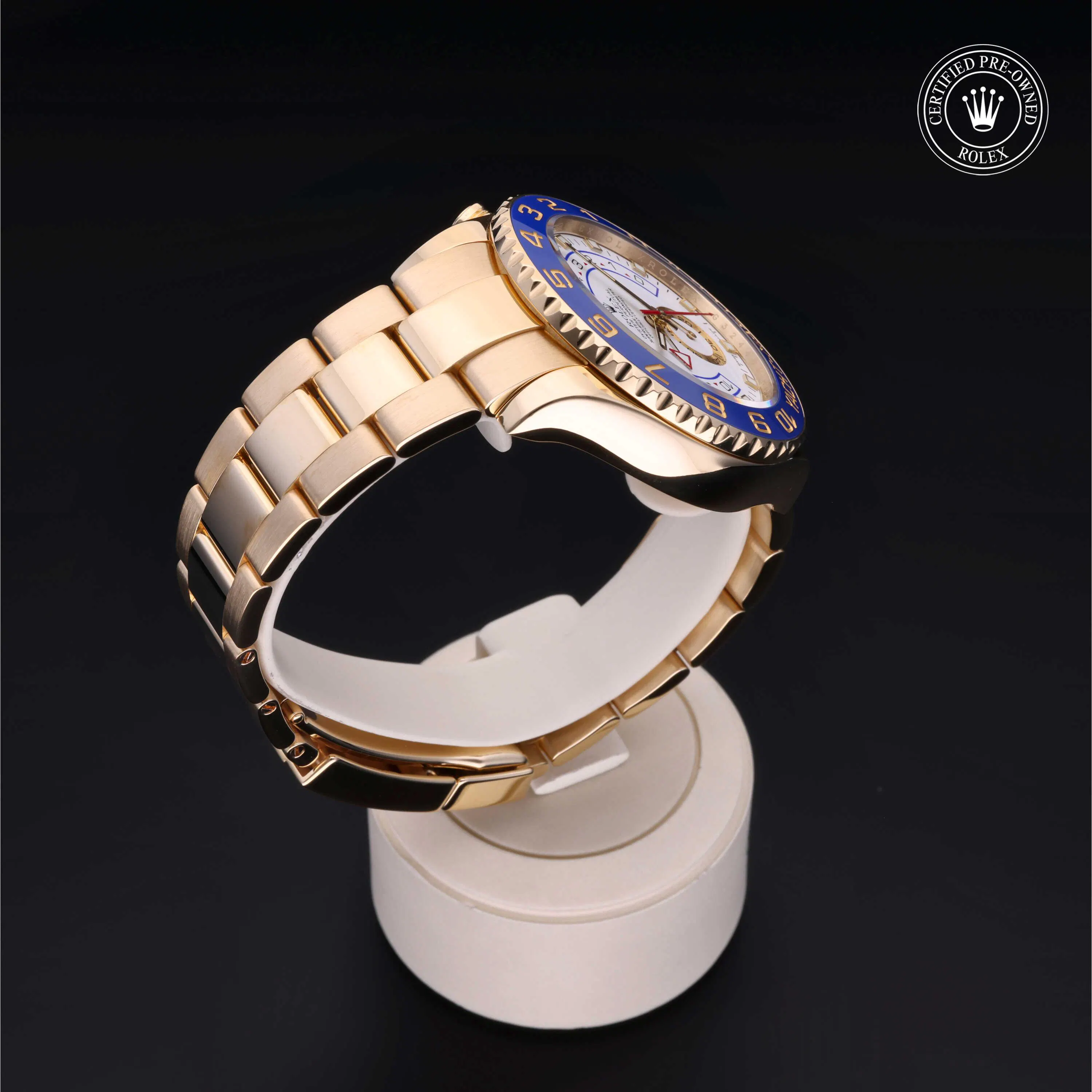Gallery image 4 for Yacht-Master II
