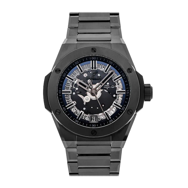 Hublot 456.CX.0140.CX