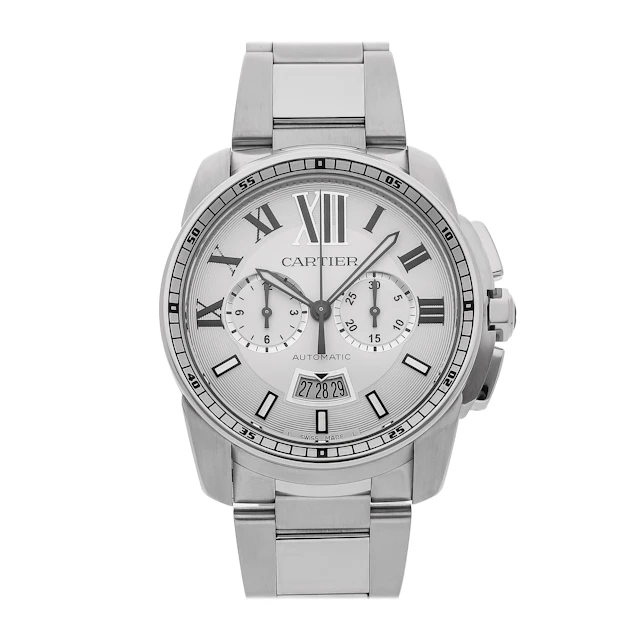 Cartier WSCA0014