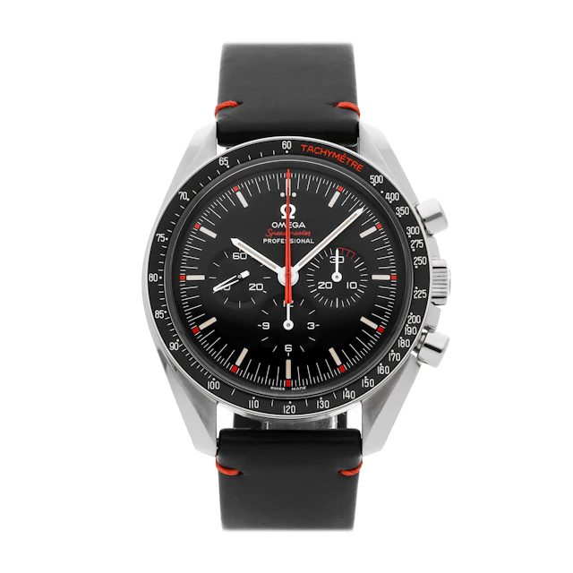 Omega 311.12.42.30.01.001