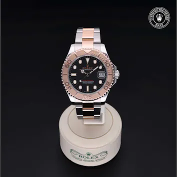 Gallery image 1 for Yacht-Master