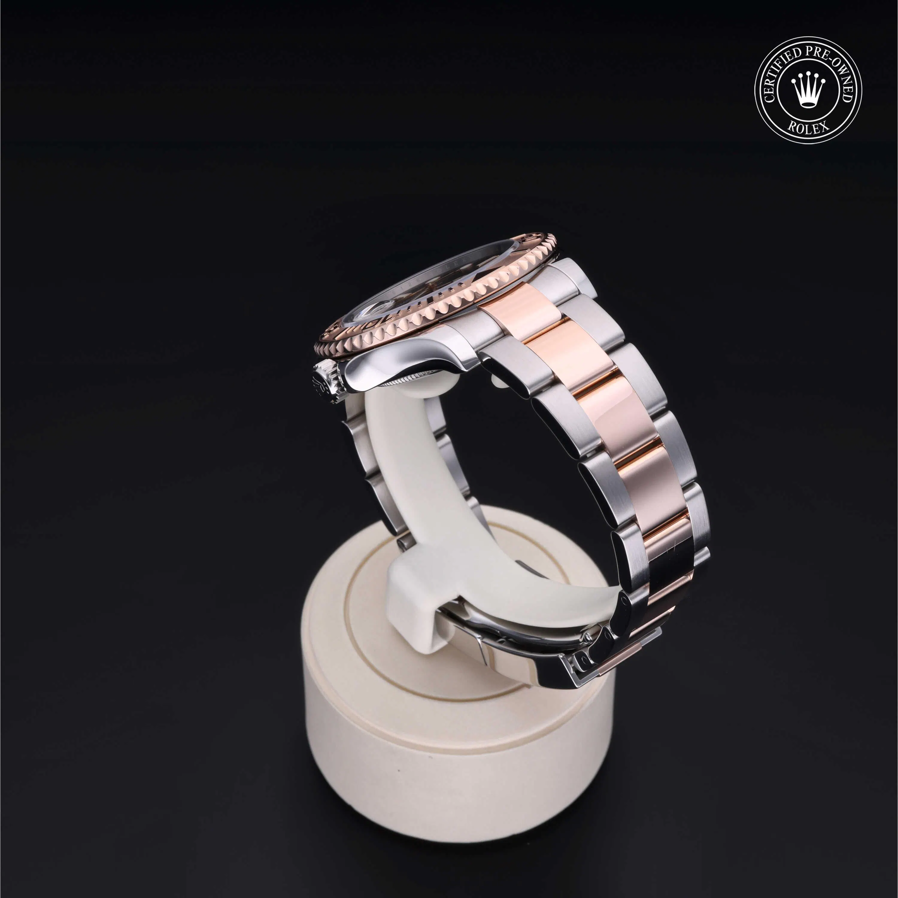 Gallery image 3 for Yacht-Master