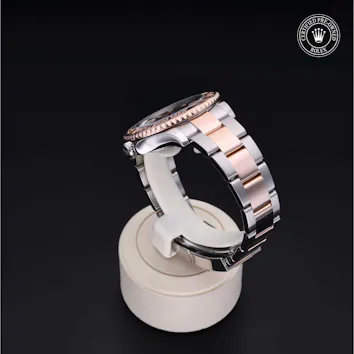 Gallery image 3 for Yacht-Master