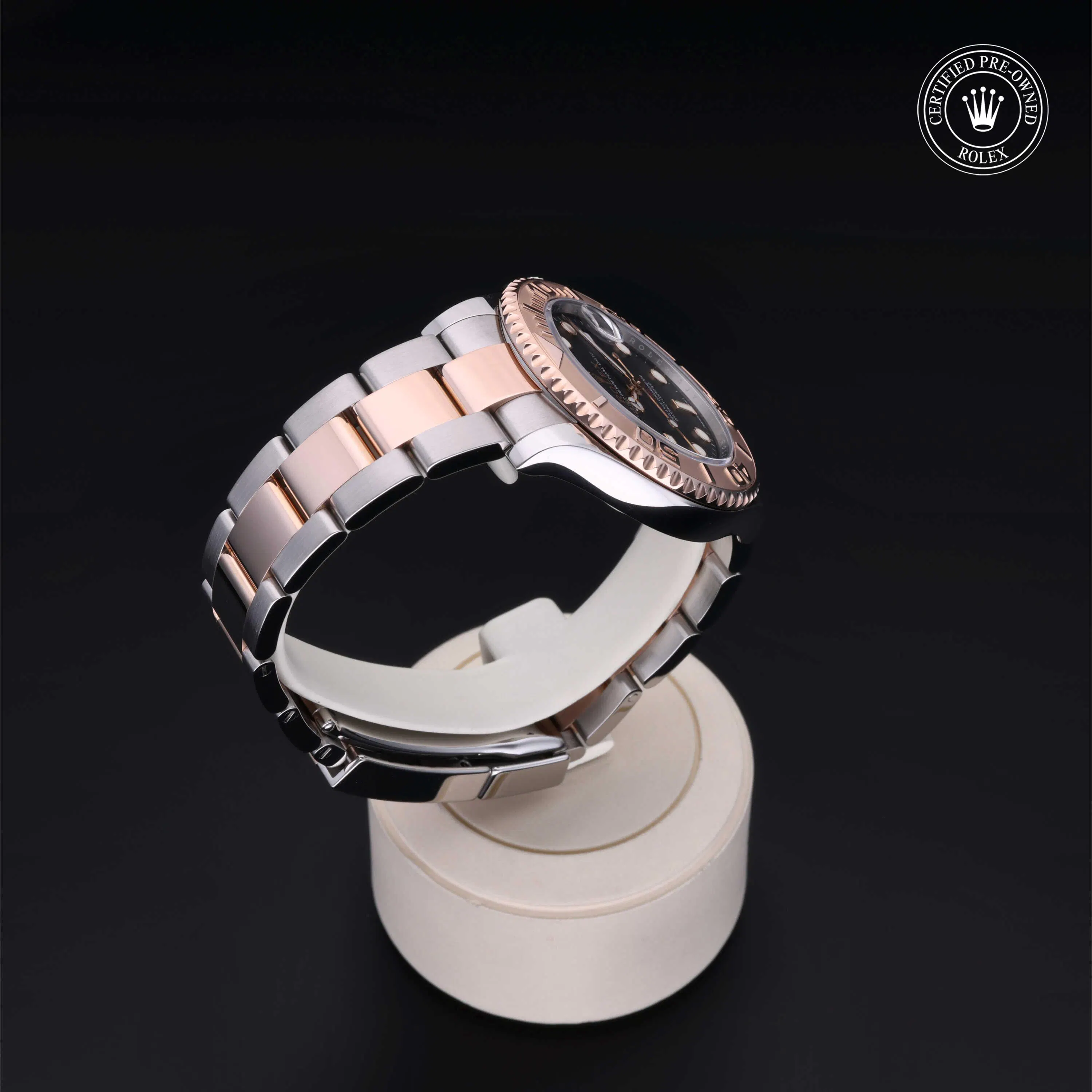 Gallery image 4 for Yacht-Master