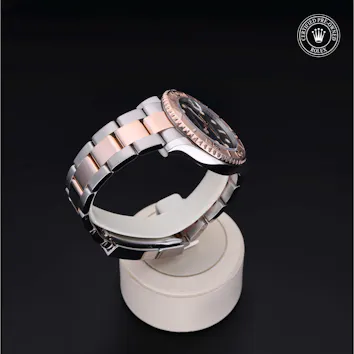Gallery image 4 for Yacht-Master