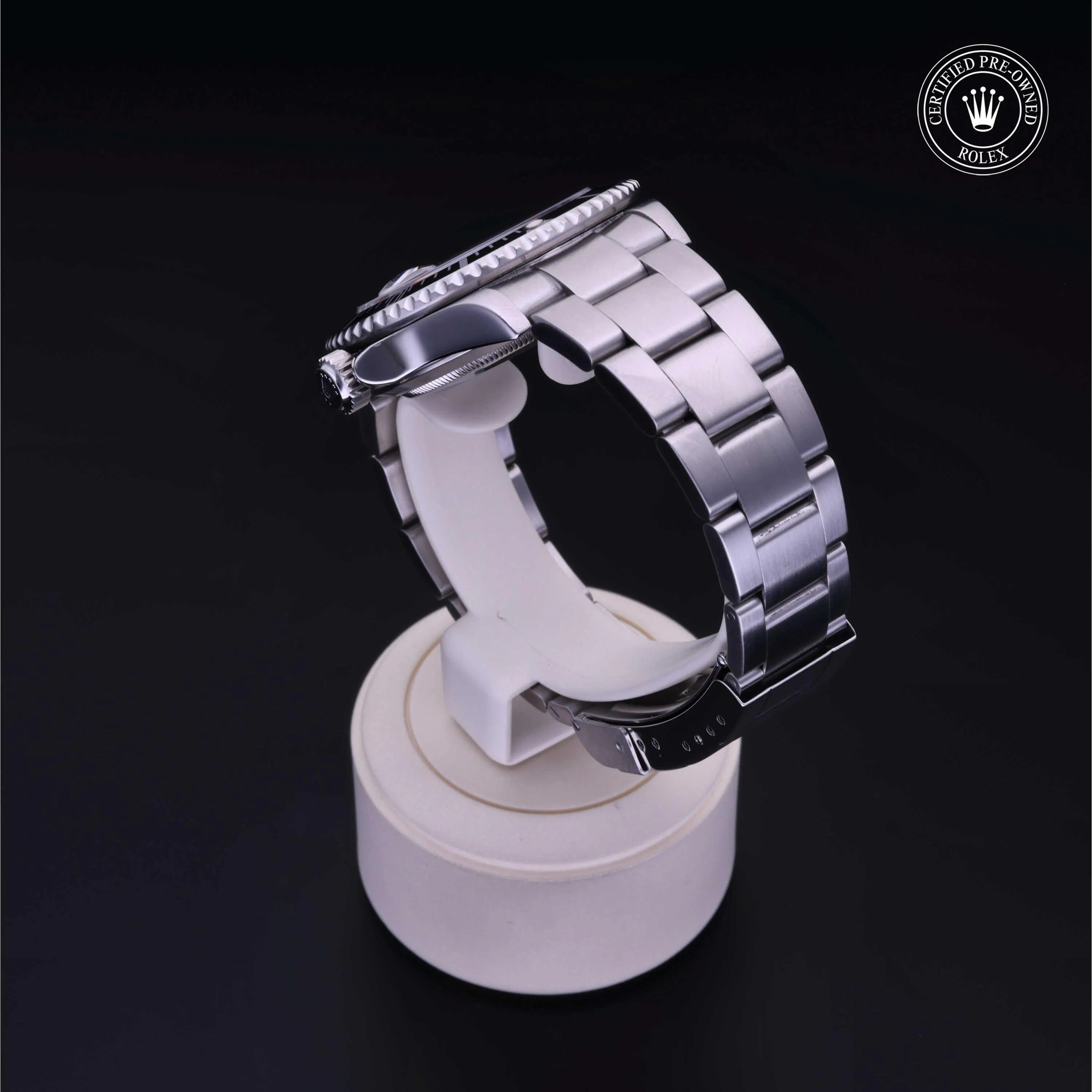 Gallery image 3 for Submariner Date