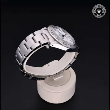Gallery image 4 for Explorer II