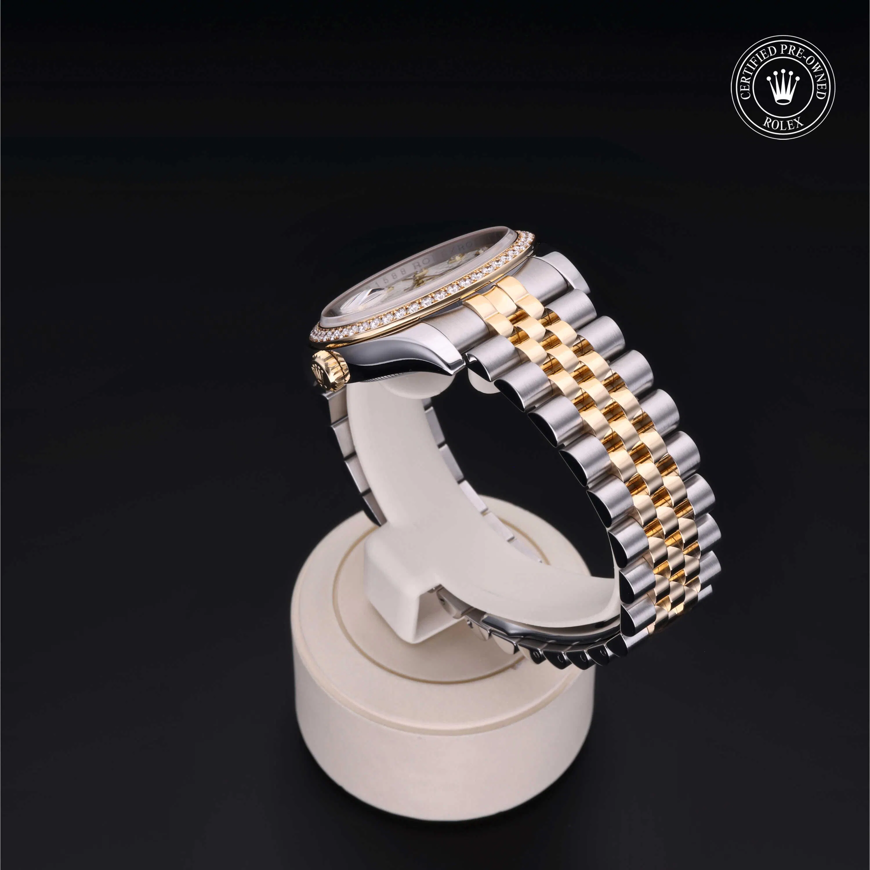 Gallery image 3 for Datejust
