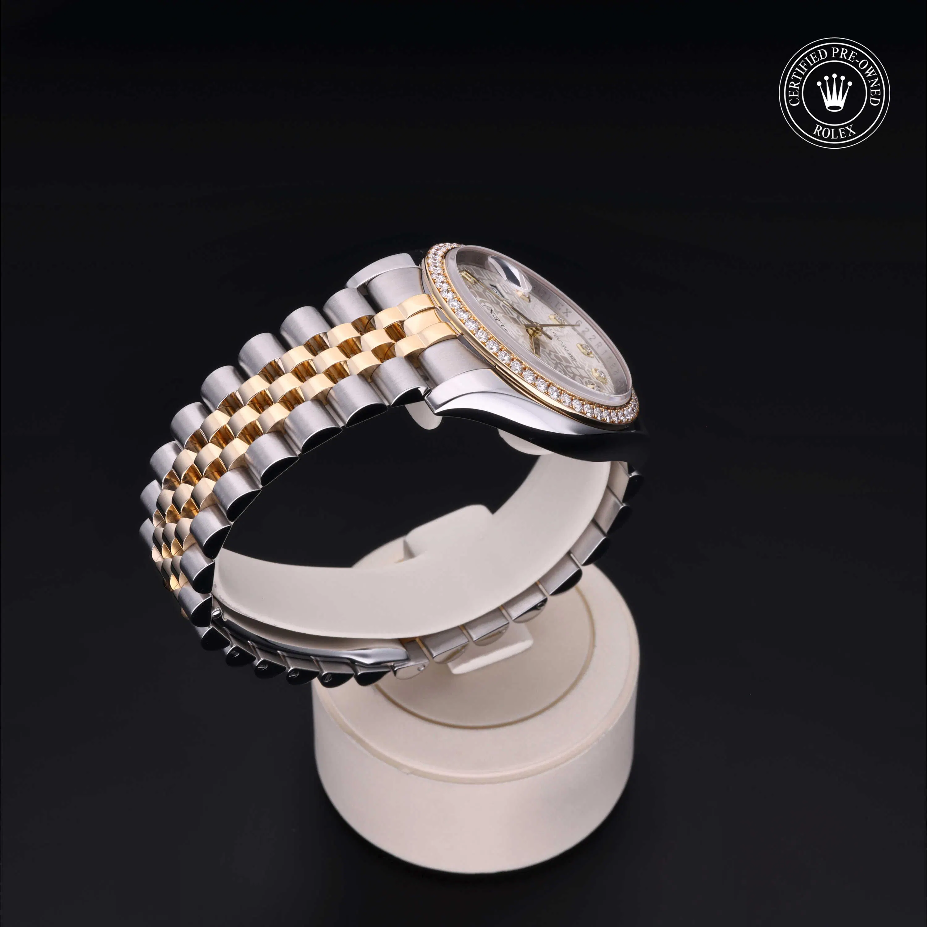 Gallery image 4 for Datejust