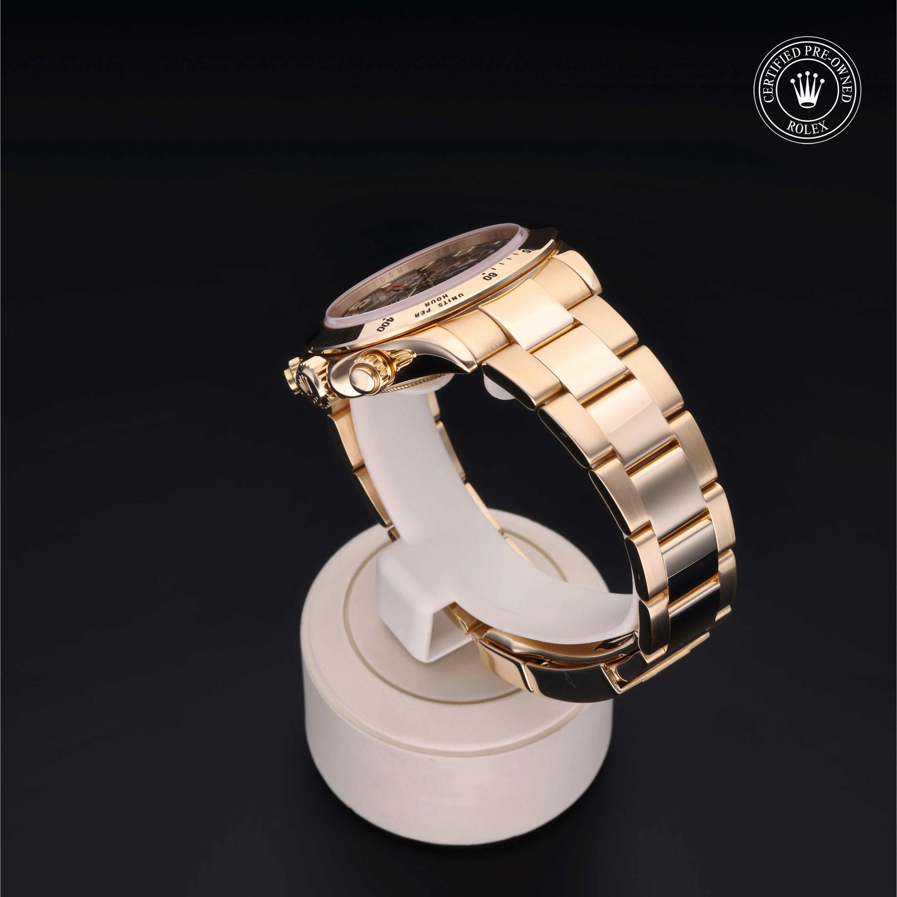 Gallery image 3 for Cosmograph Daytona