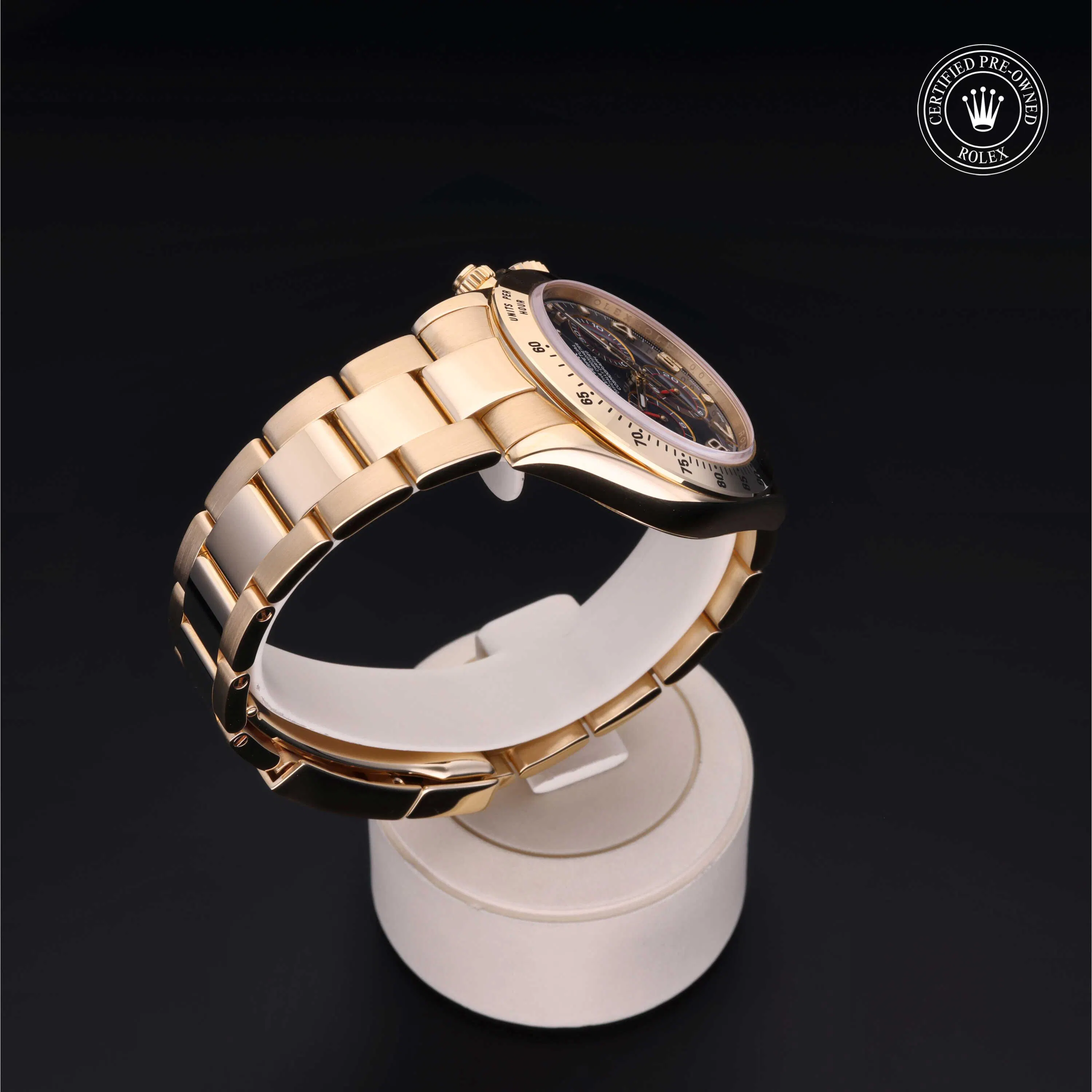 Gallery image 4 for Cosmograph Daytona