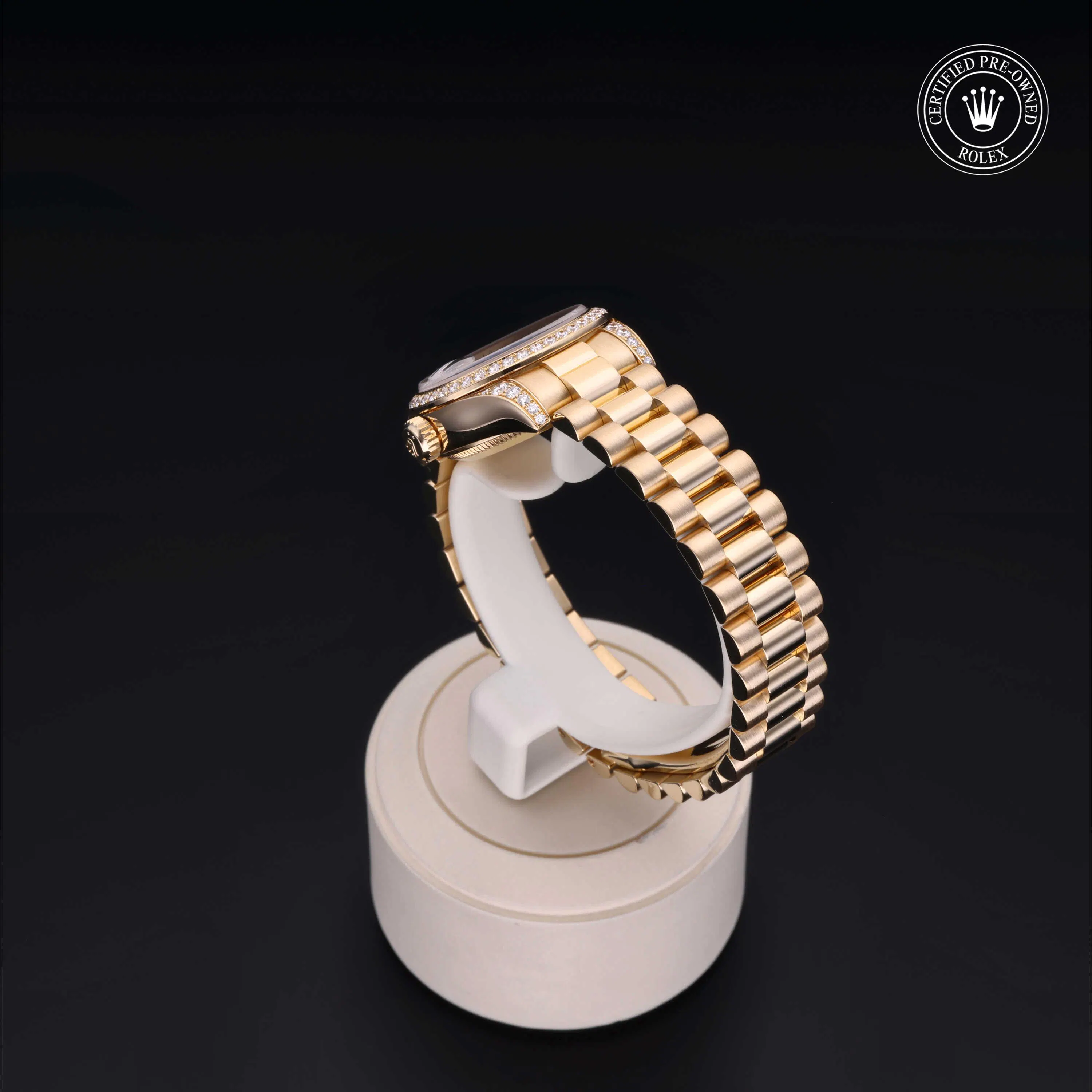 Gallery image 3 for Datejust