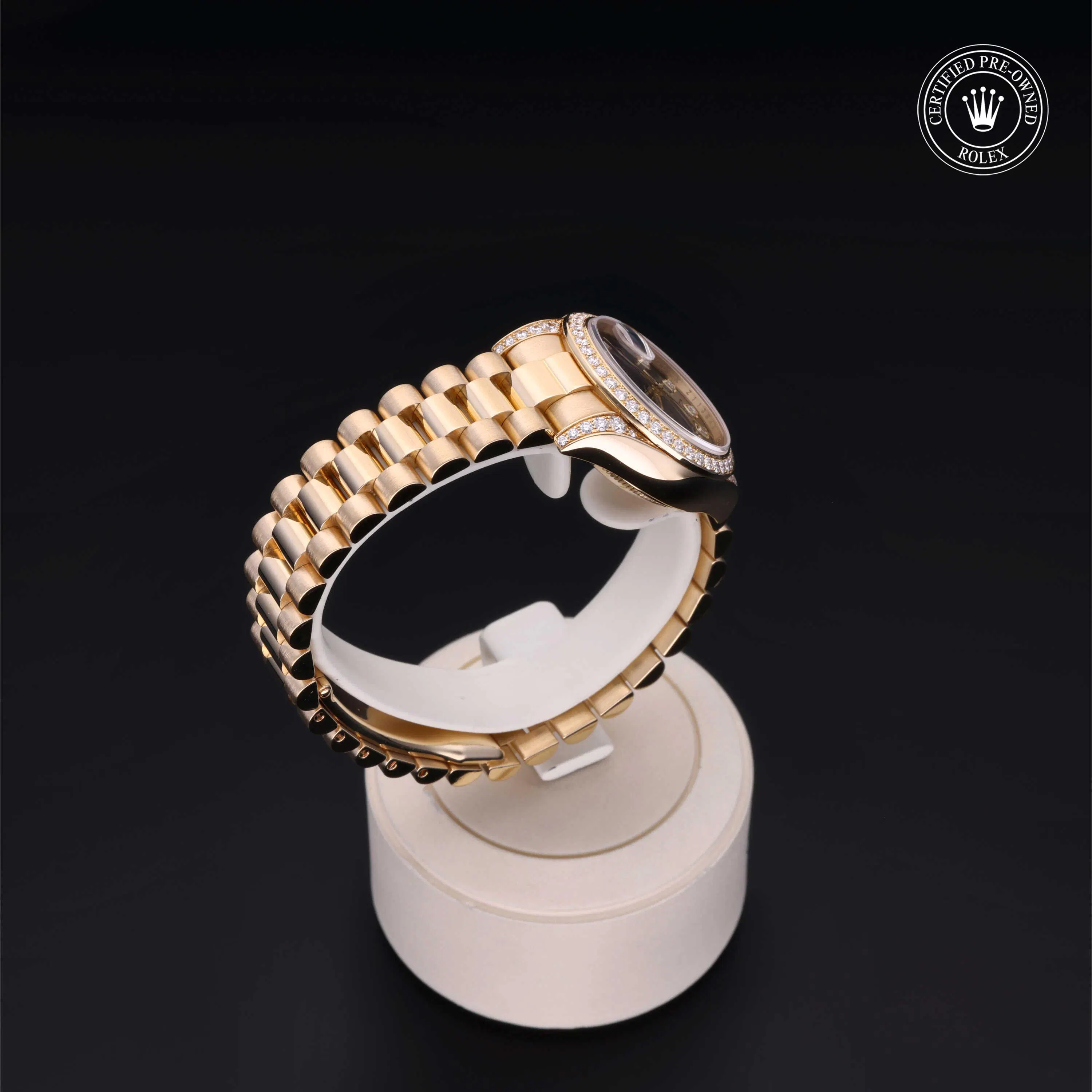 Gallery image 4 for Datejust