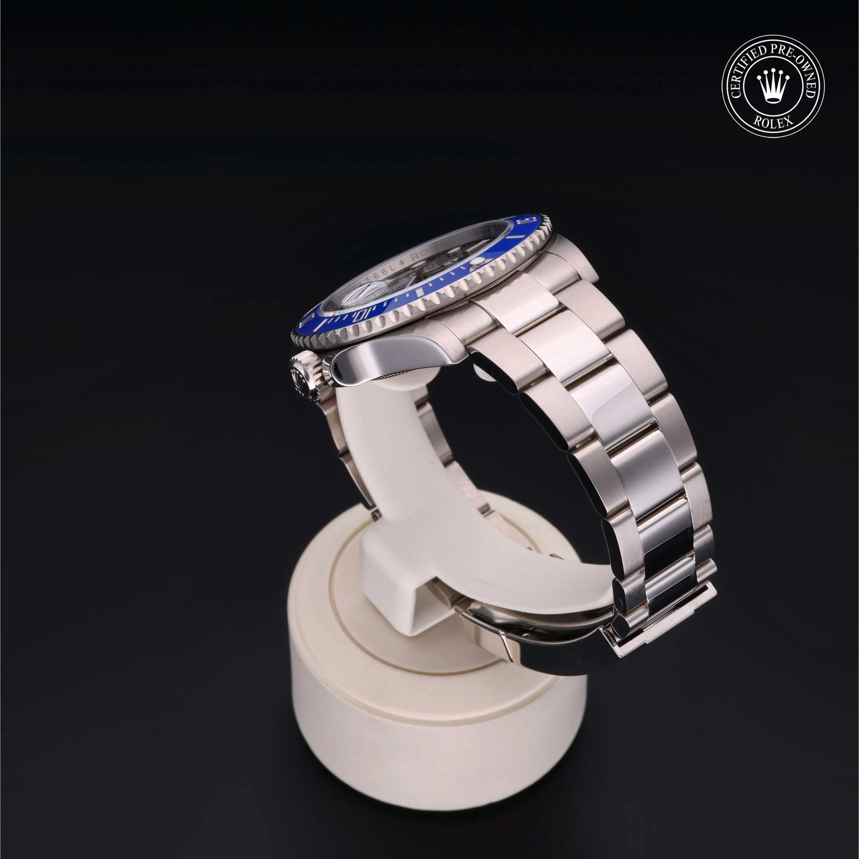 Gallery image 3 for Submariner