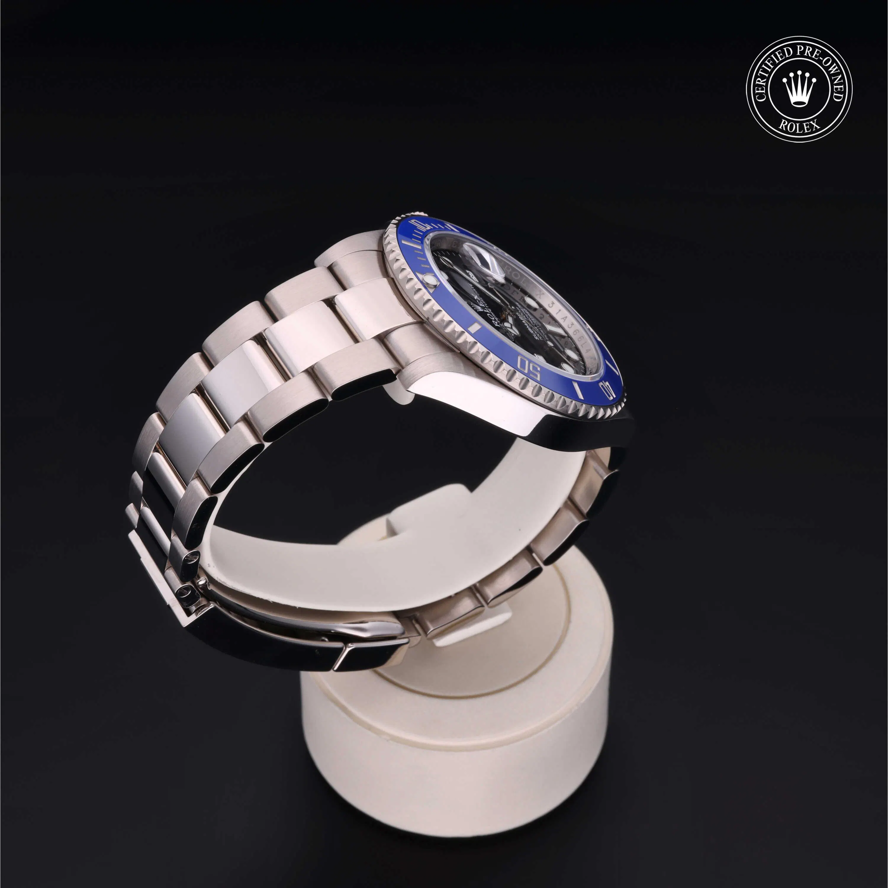 Gallery image 4 for Submariner