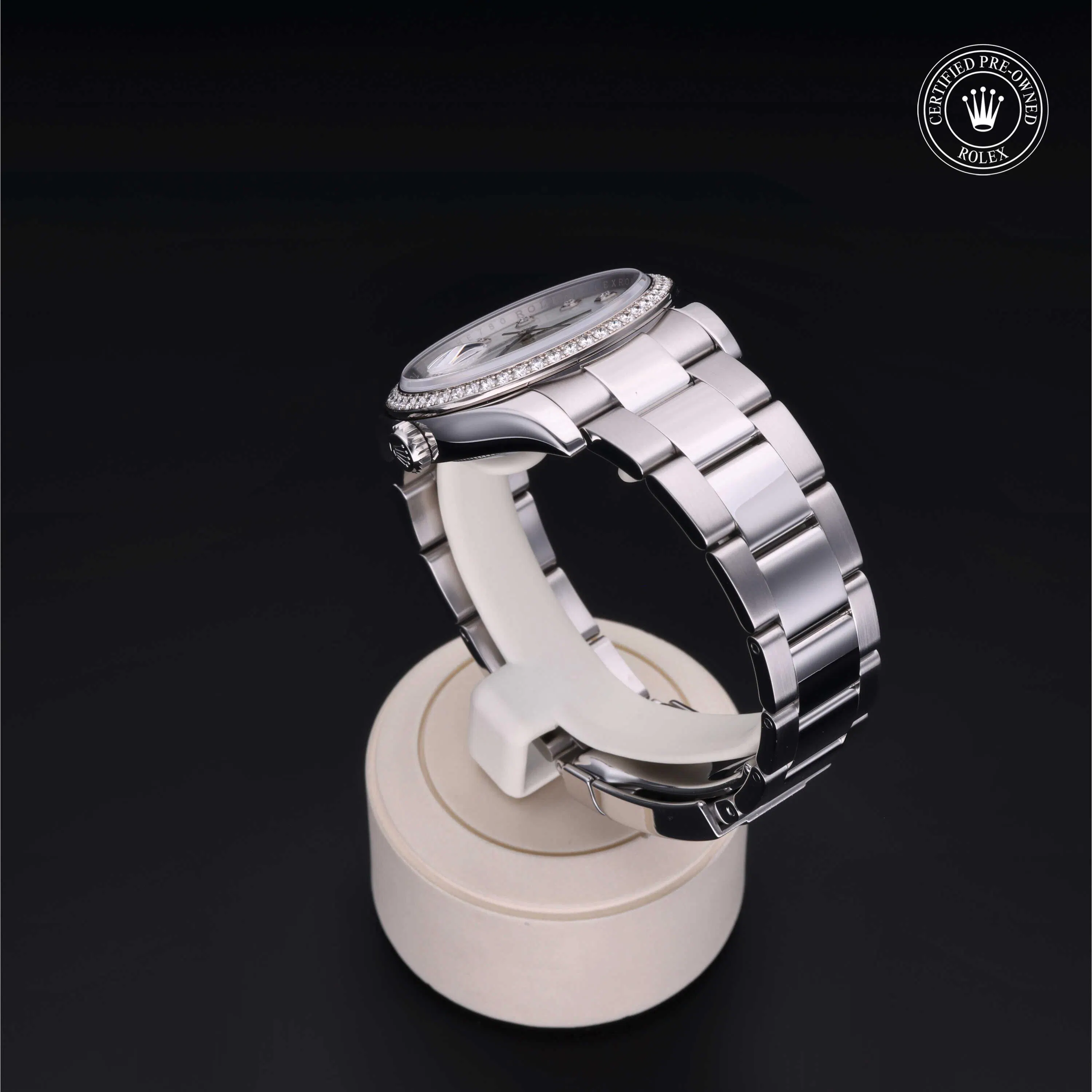 Gallery image 3 for Datejust