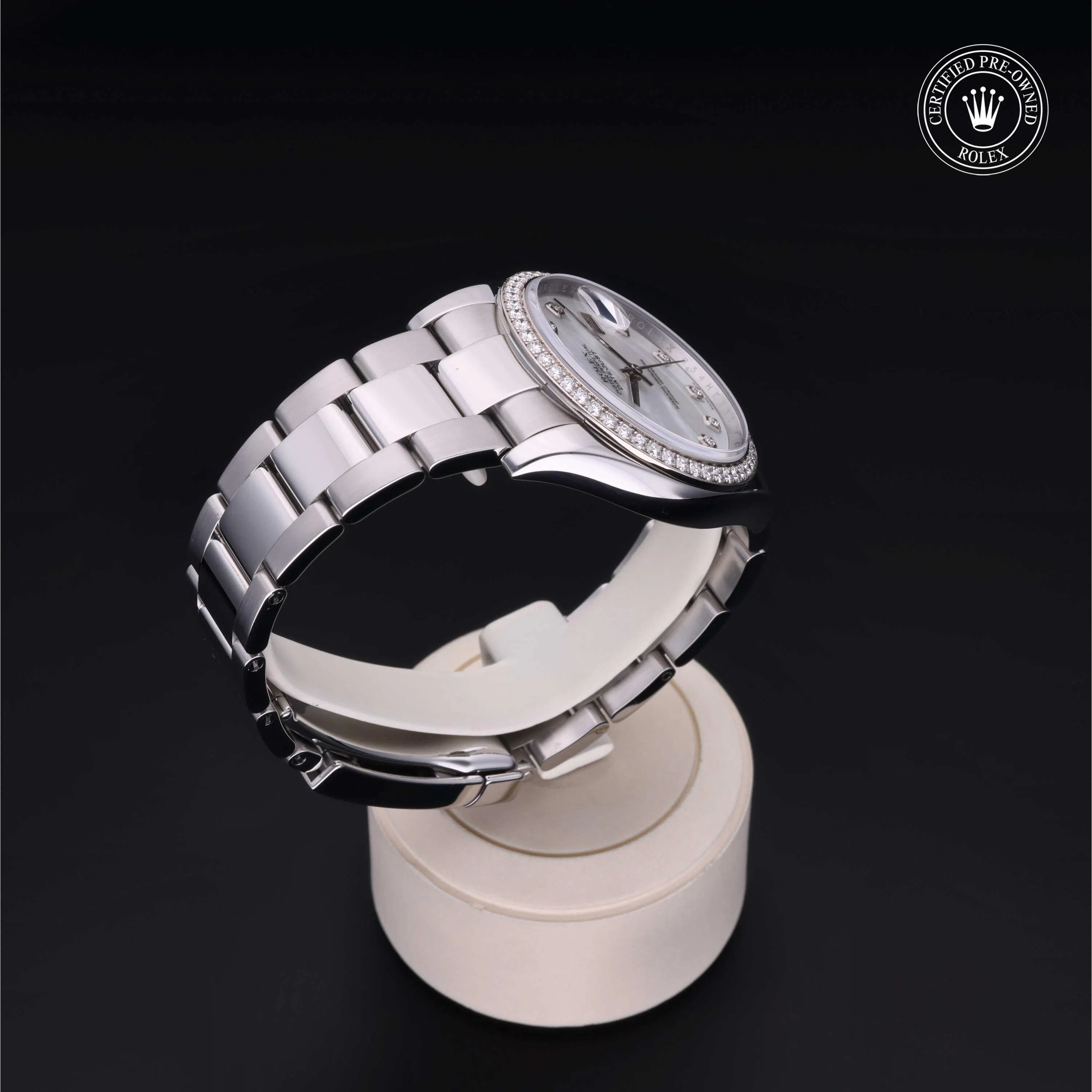 Gallery image 4 for Datejust